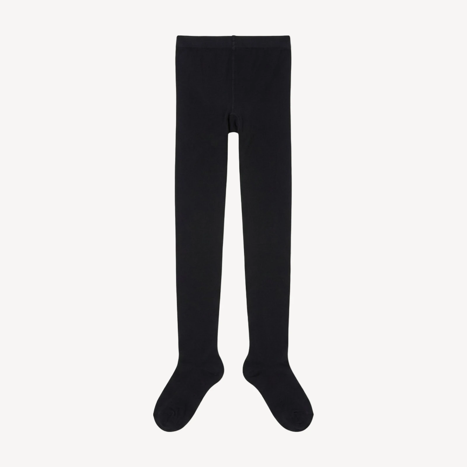 Everyday Opaque Tights