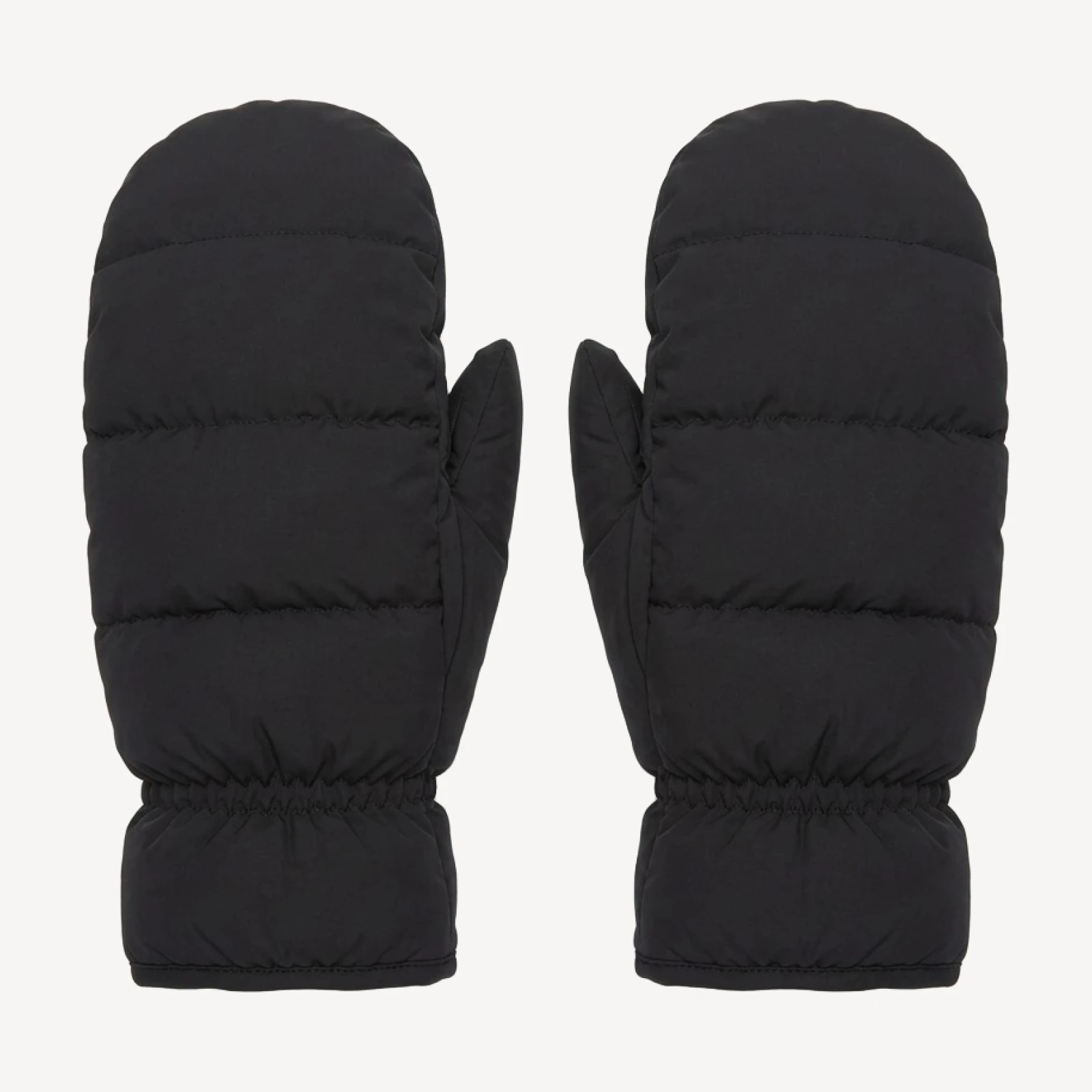 The Super Puff™ Pro Mitten - cliMATTE™