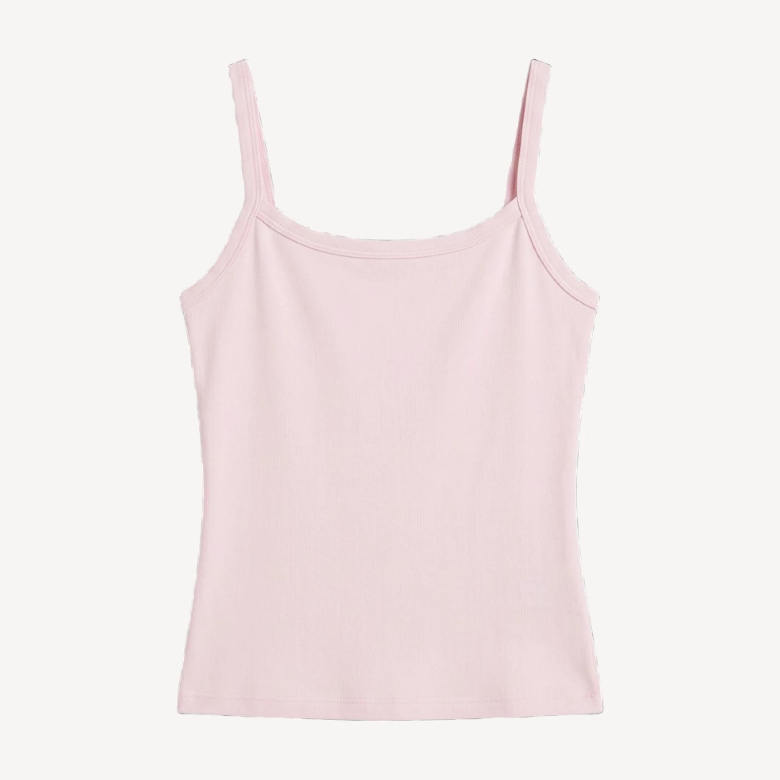 LIFE Essential Camisole