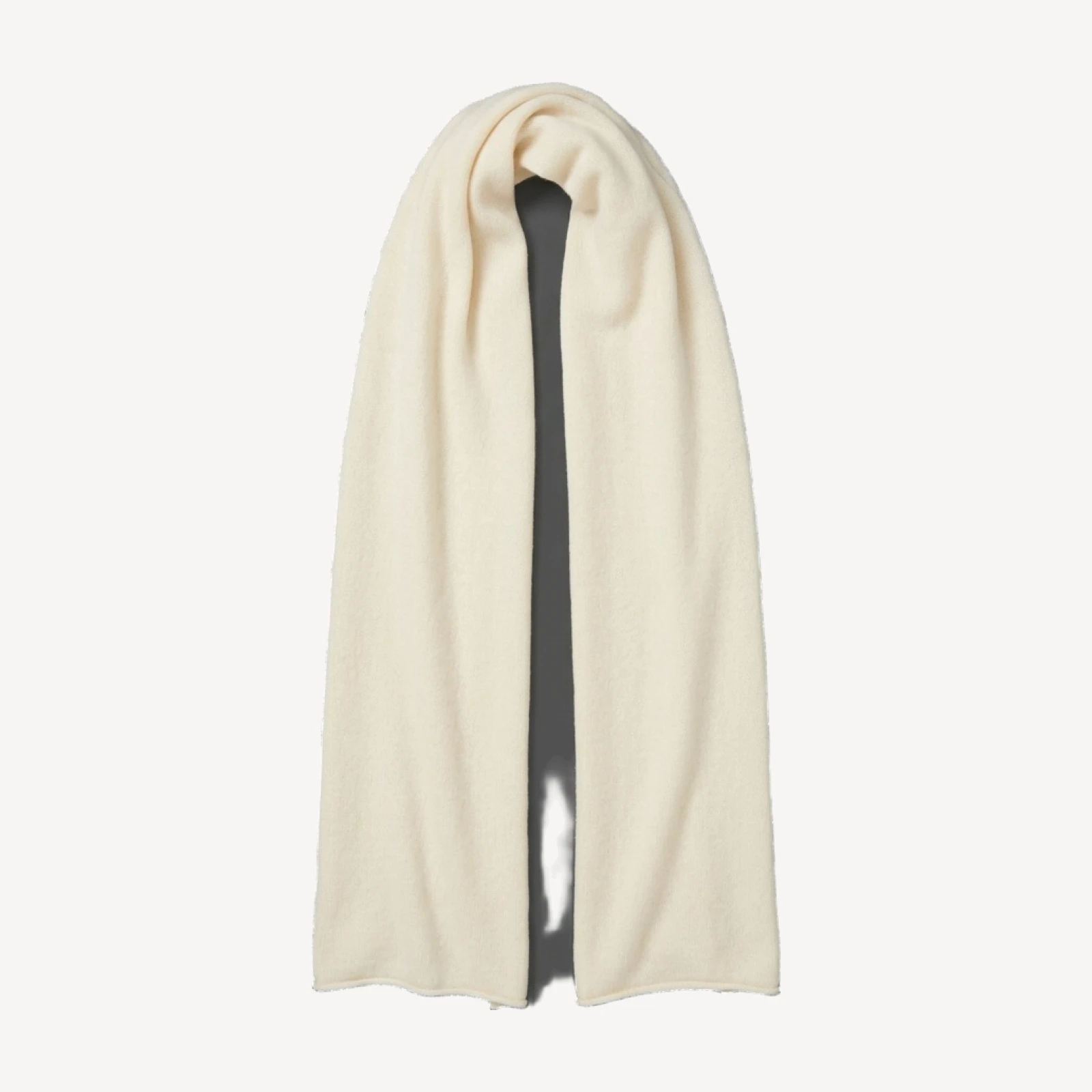 Essential Cashmere Millennia Large Scarf