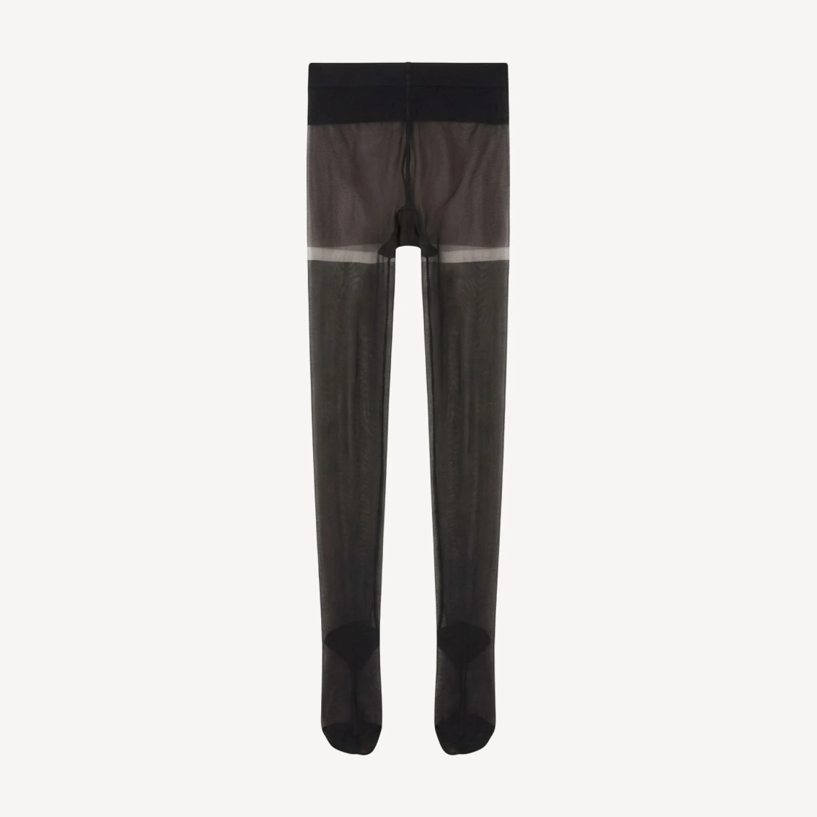 Everyday Sheer Tights