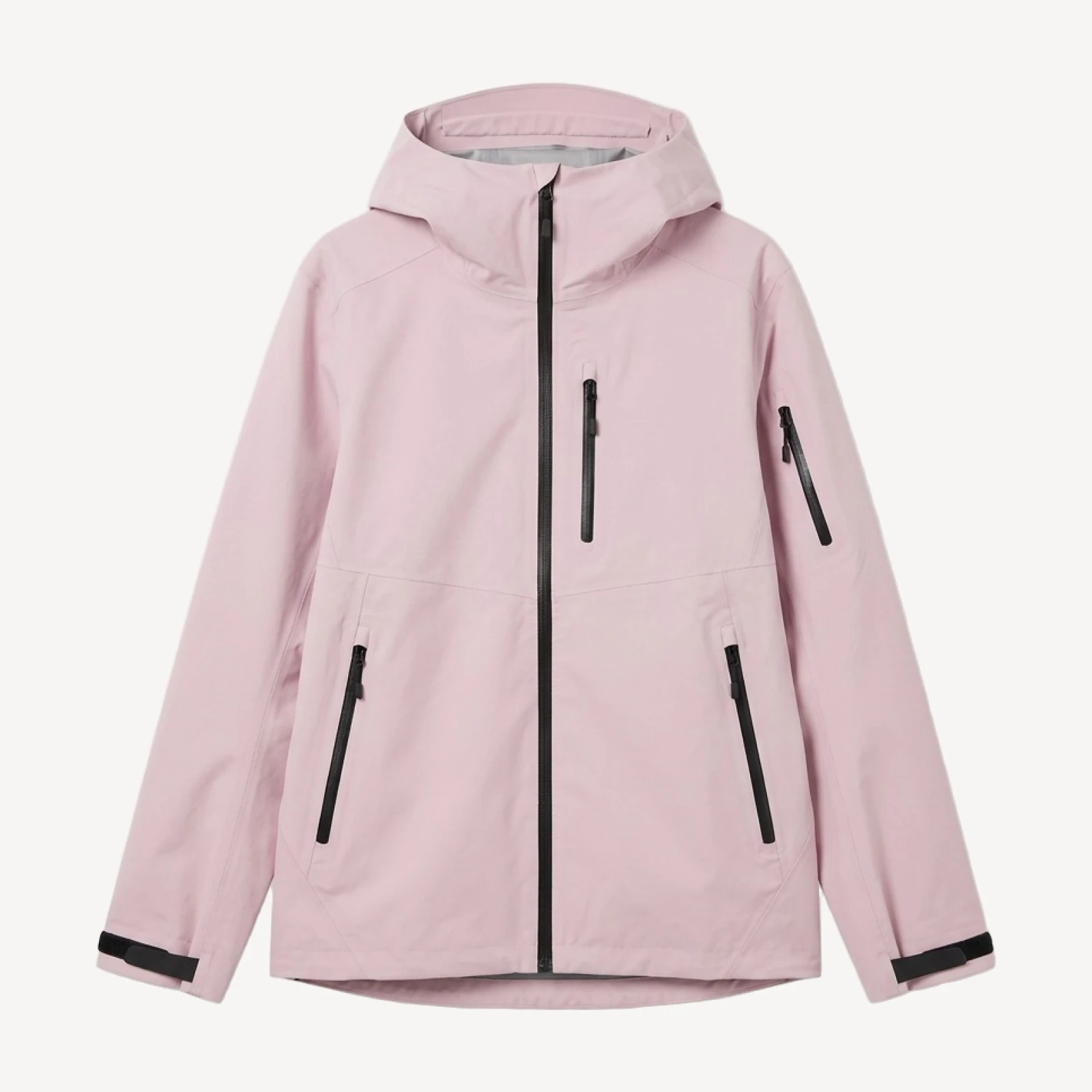GORE-TEX® Factor Jacket