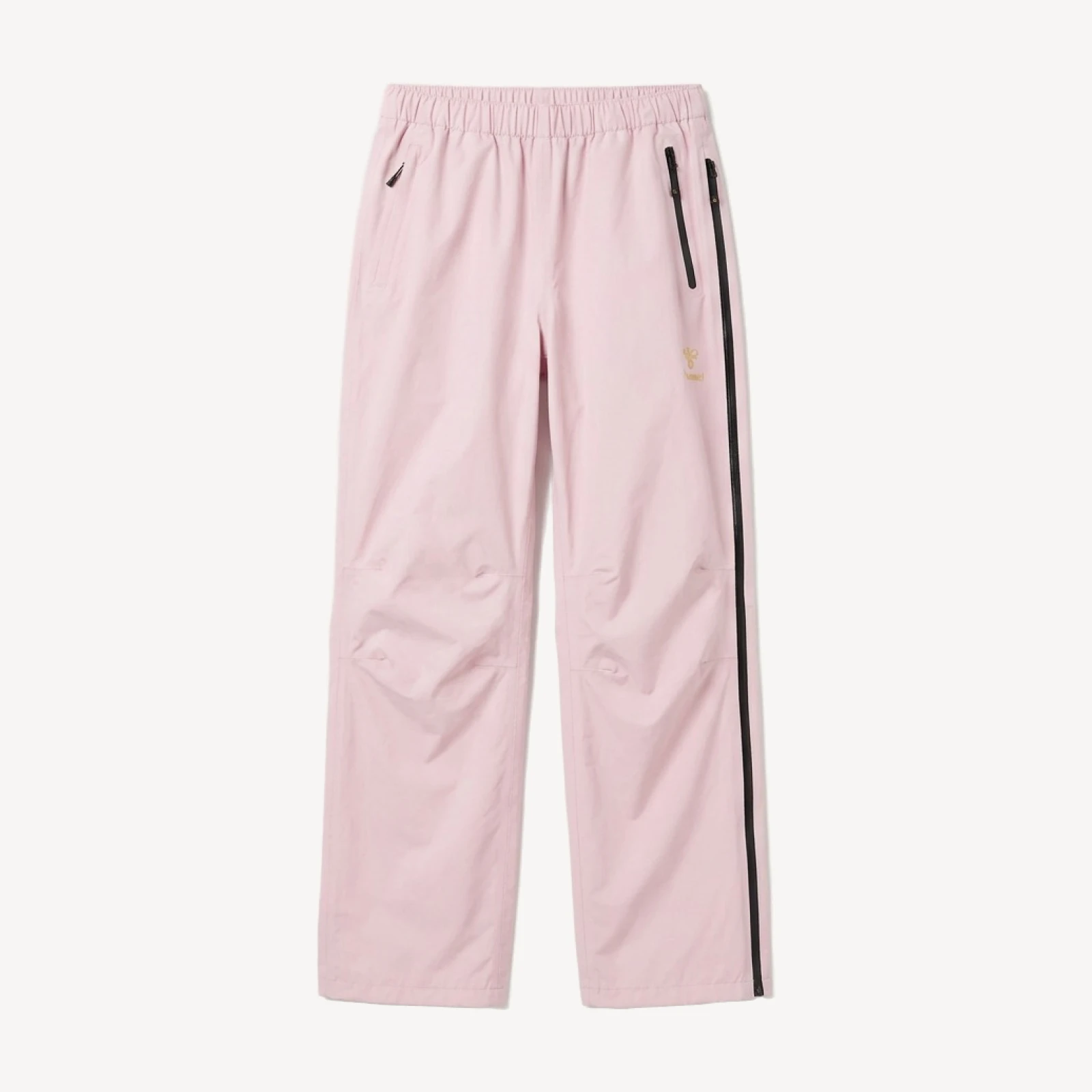 GORE-TEX® Factor Pant