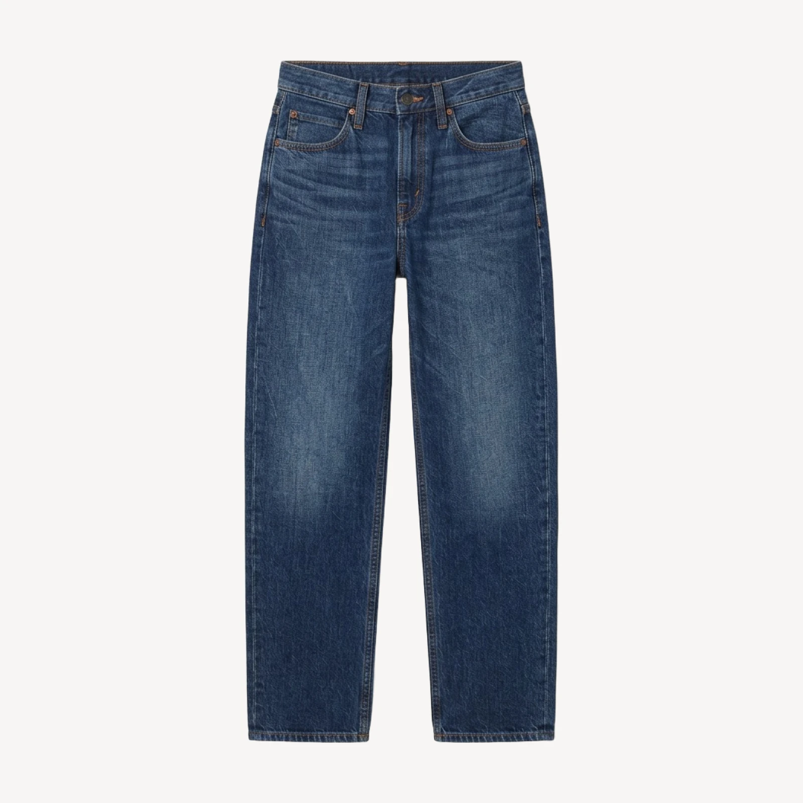 Levi's Dad Jean