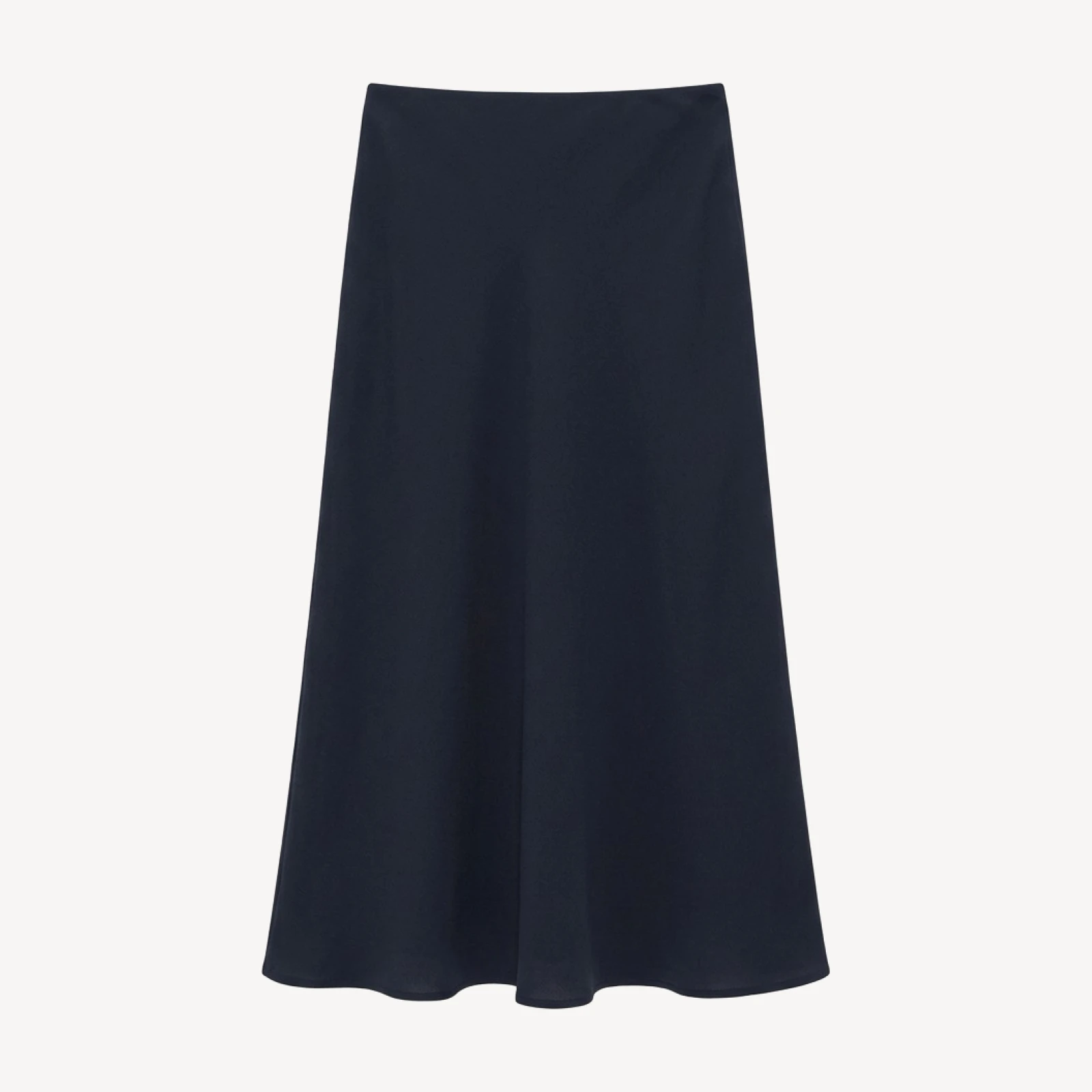 Devotion Skirt - Crepette™