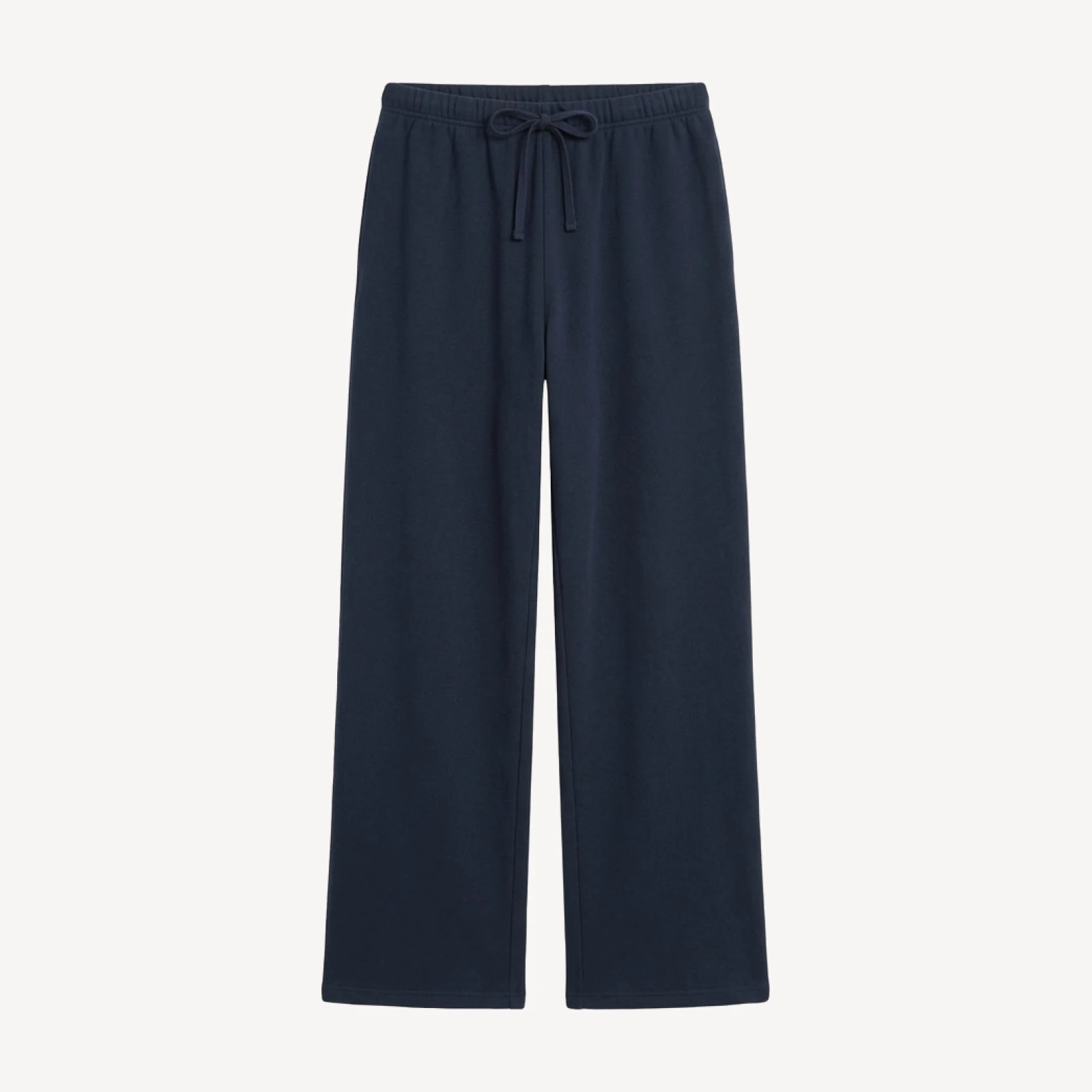 BestHug™ Gilmore Pant