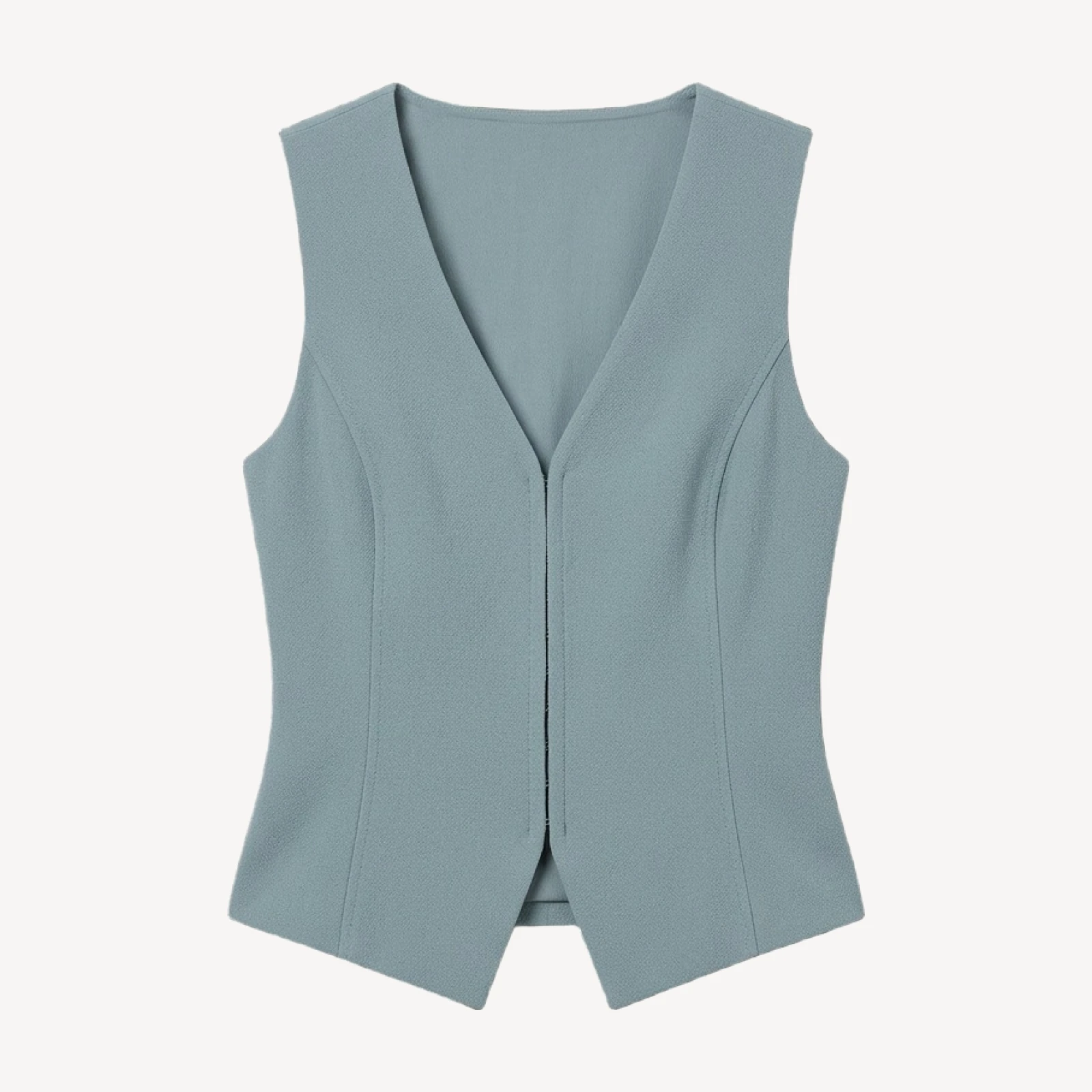 Attire Vest - Crepette™
