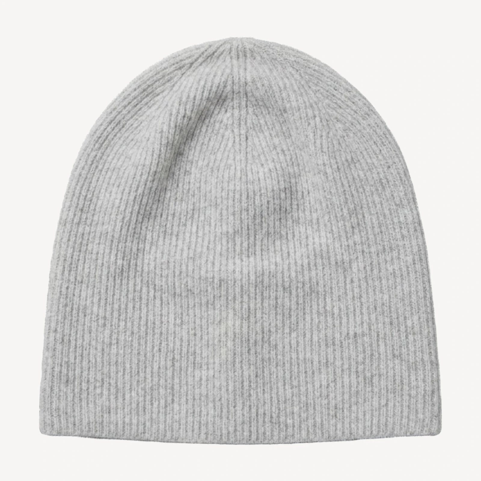Cashmere Century Beanie