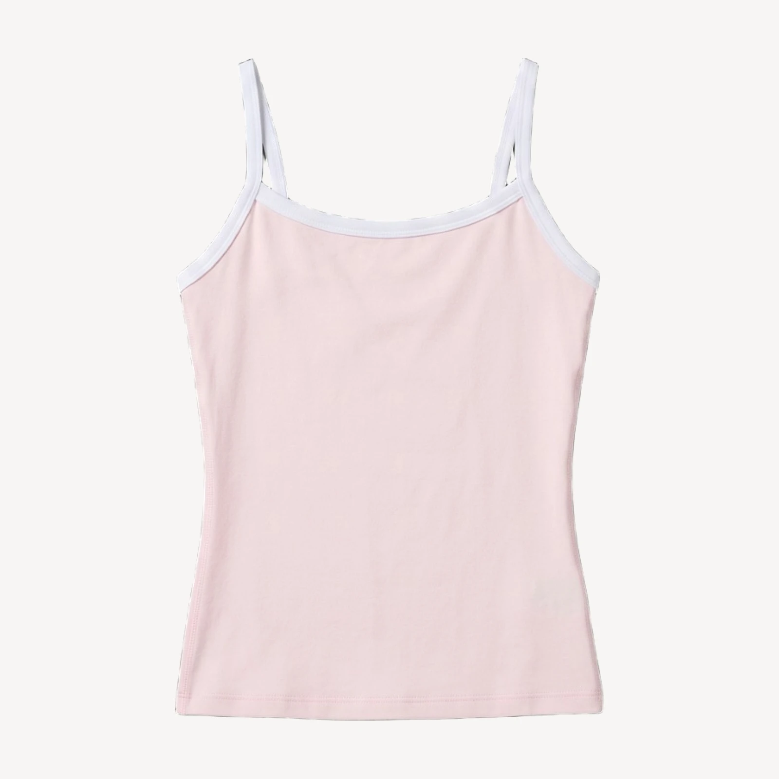 LIFE Tumbler Tank