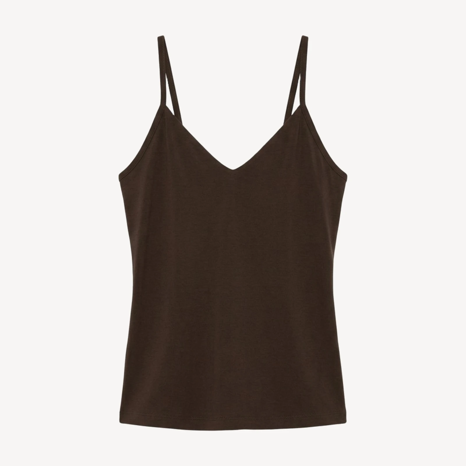 BUTTER Vibrant Tank