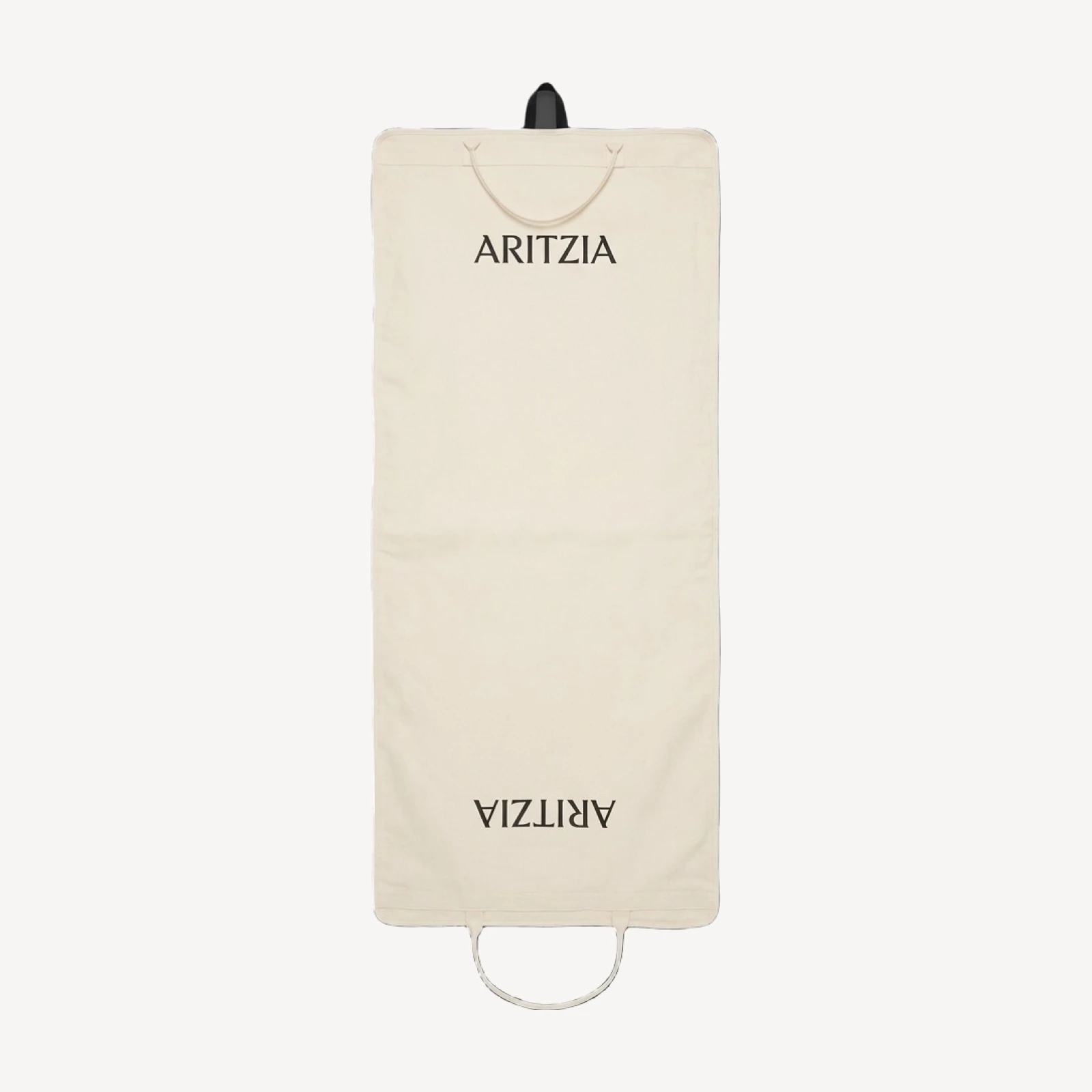 Valet Garment Bag