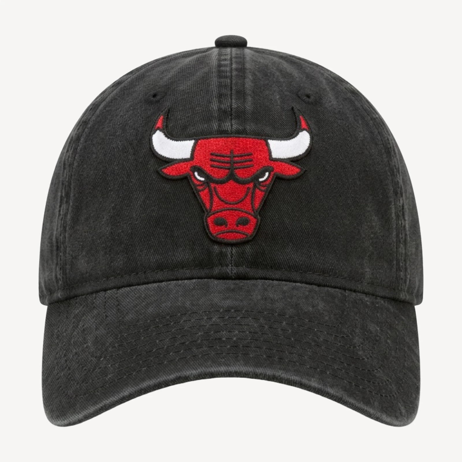 New Era Chicago Bulls 9TWENTY Hat