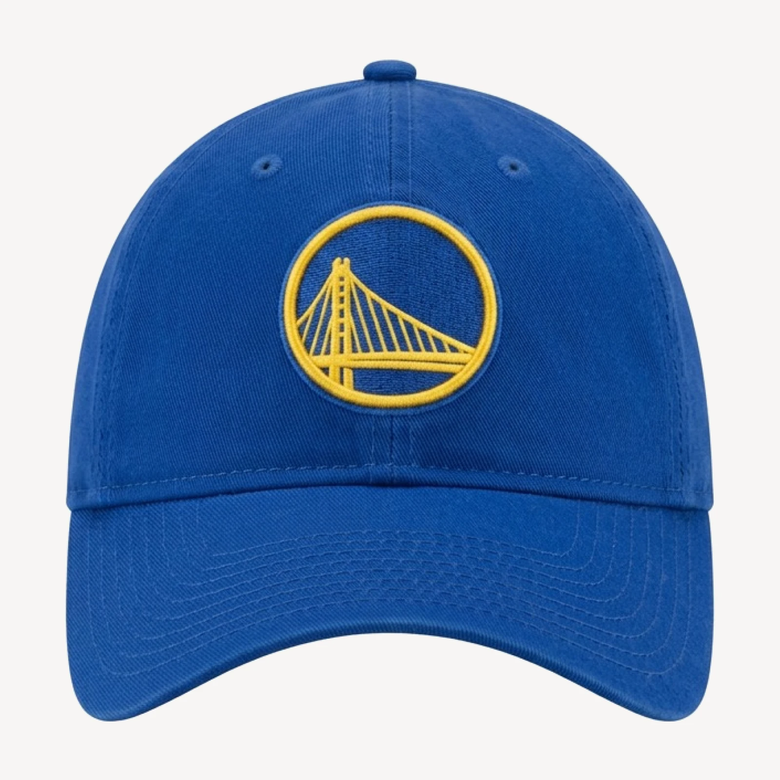New Era Golden State Warriors 9TWENTY Hat