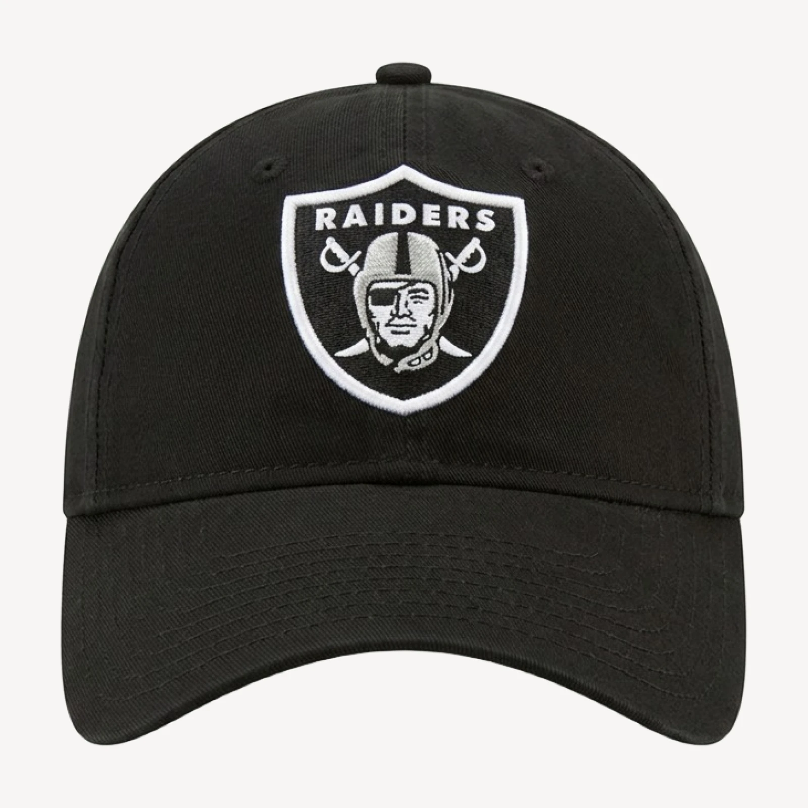 New Era Las Vegas Raiders 9TWENTY Hat