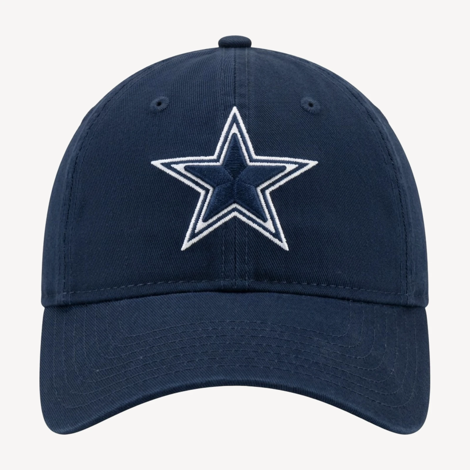 New Era Dallas Cowboys 9TWENTY Hat
