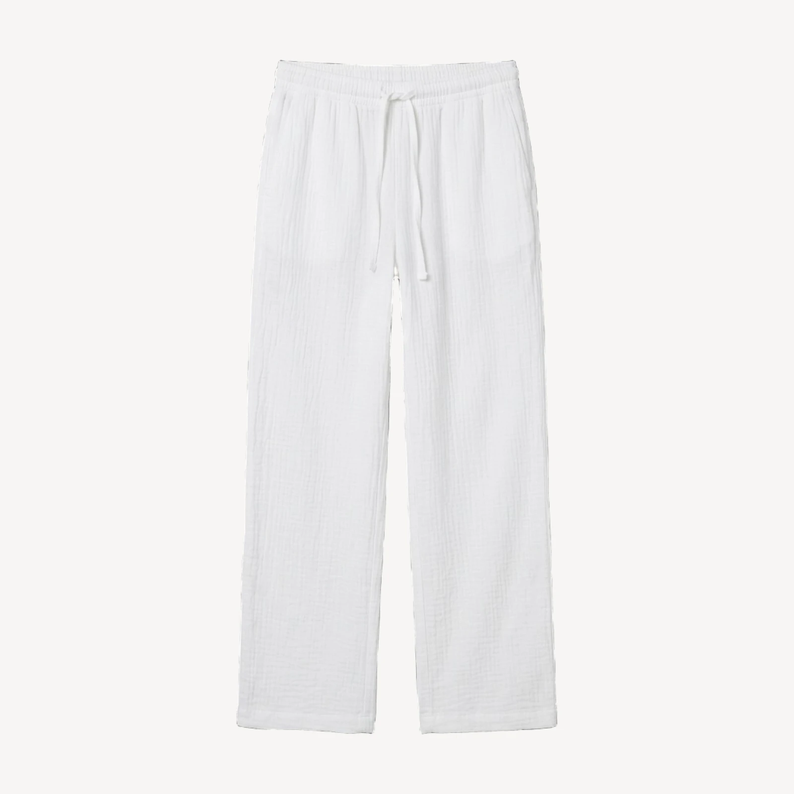 AirPlush Cotton™ Sail Pant