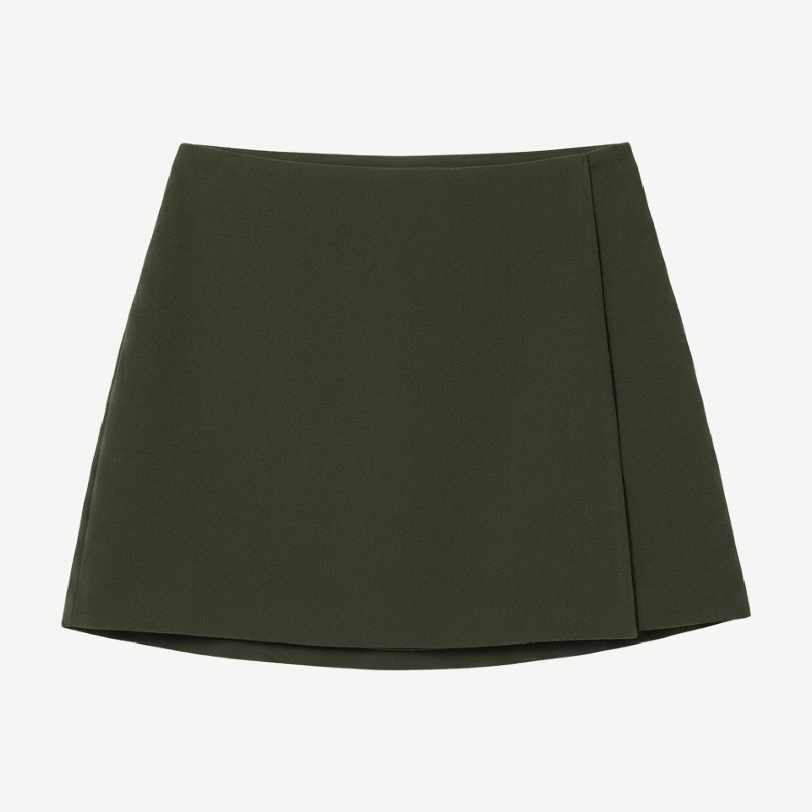 Jewel Skort - Crepette™
