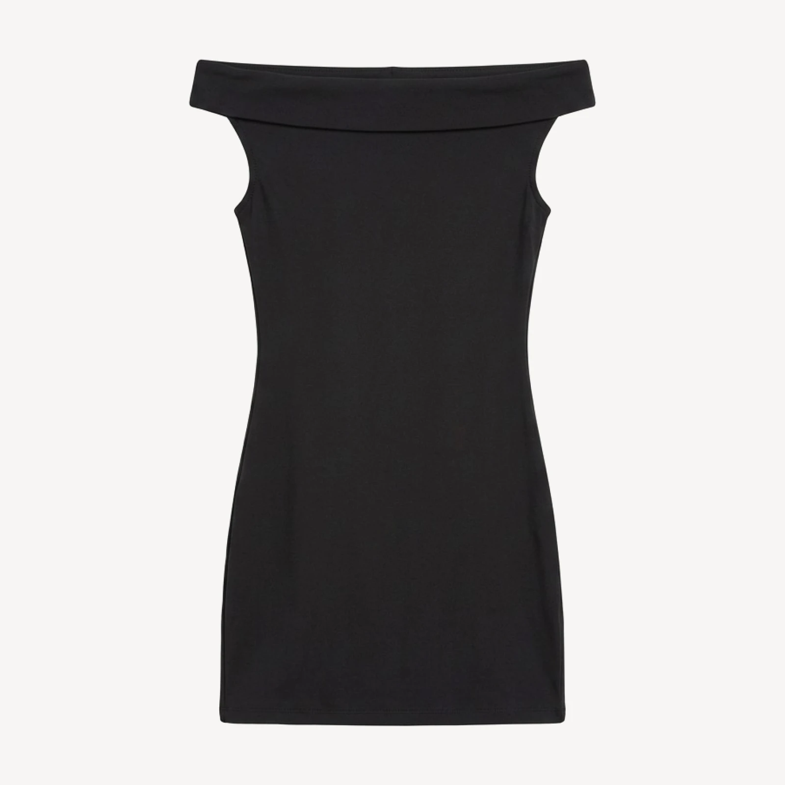 Original Contour Ravish Dress