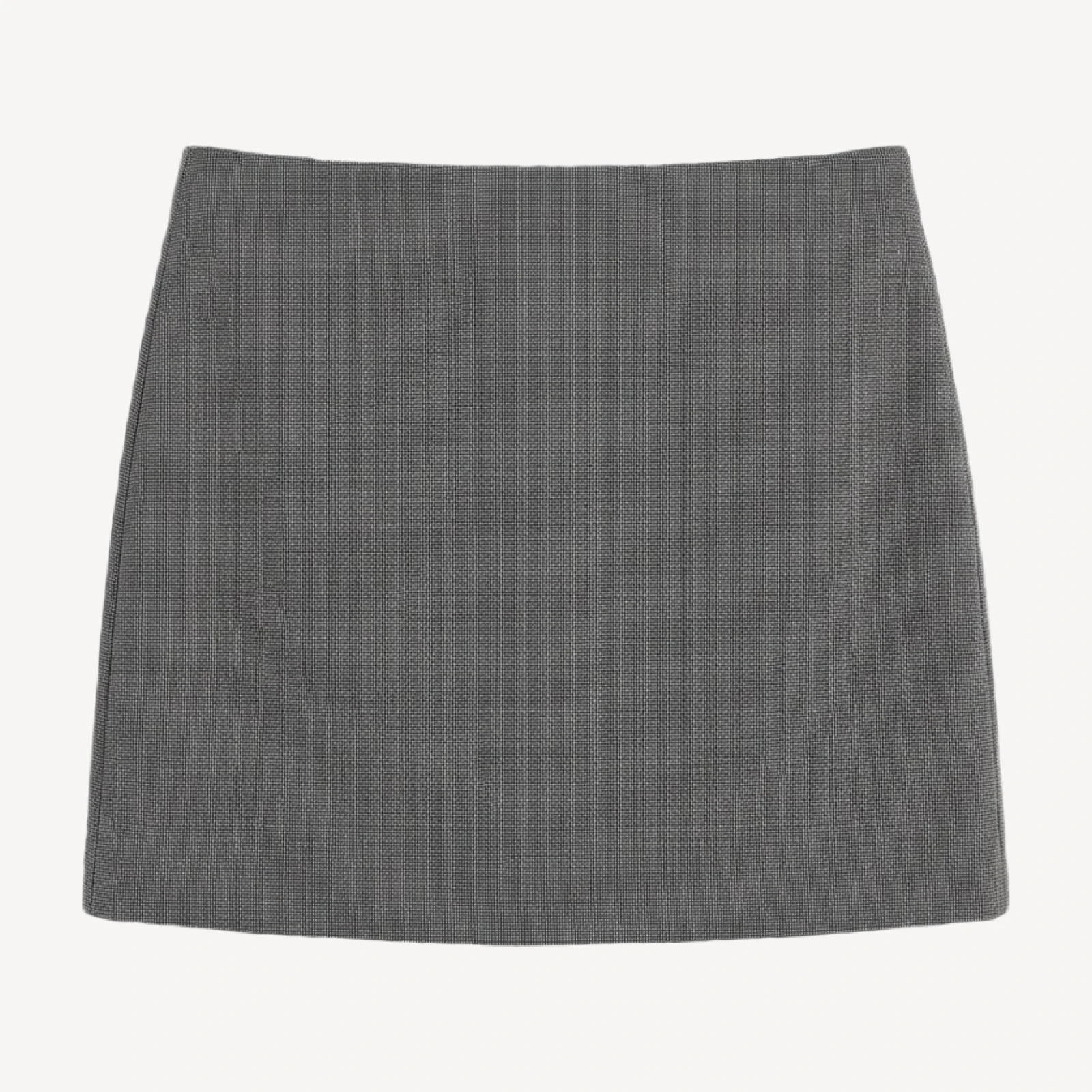 Roundup Skort - Eversential™ Light