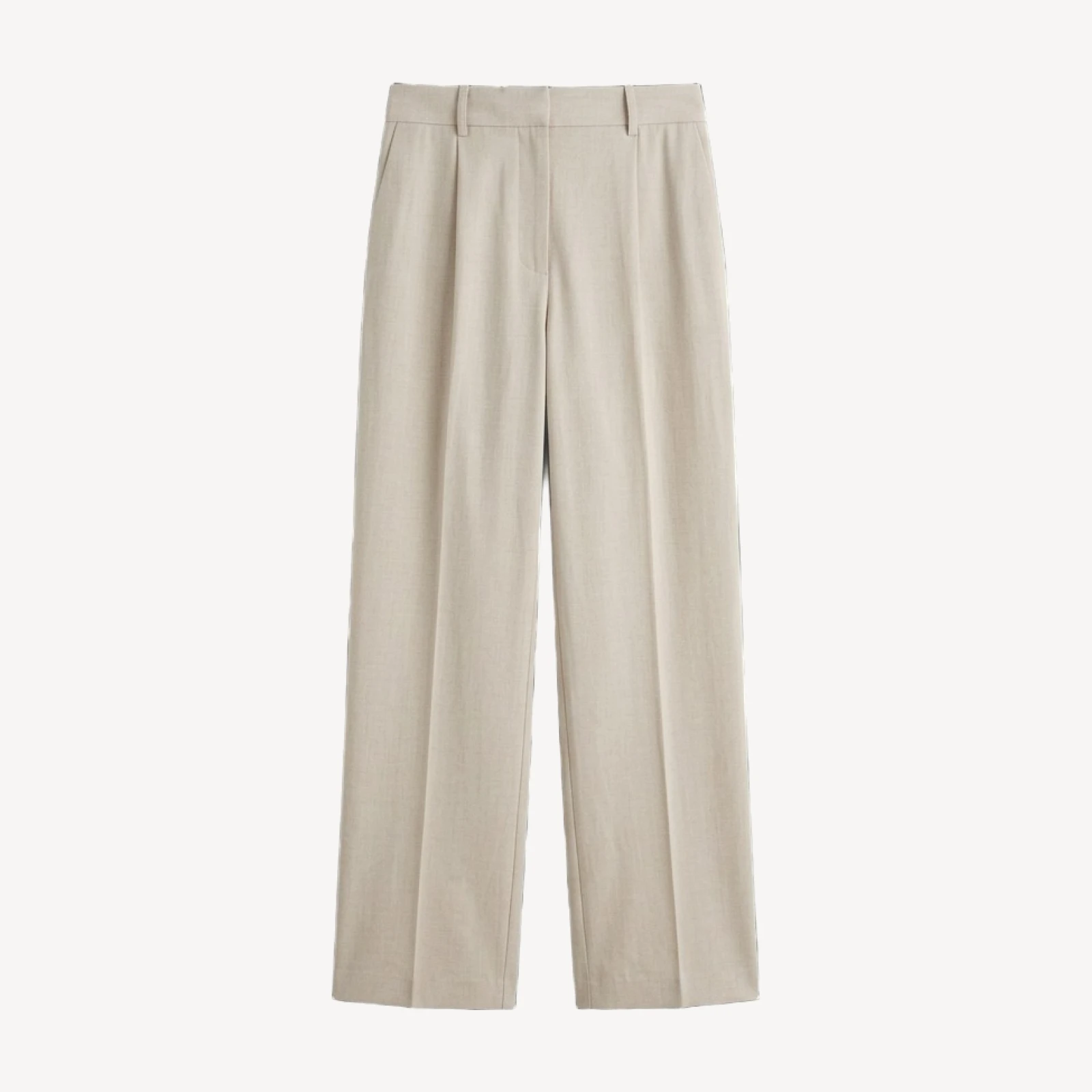The Effortless Pant™ - Eversential™ Light