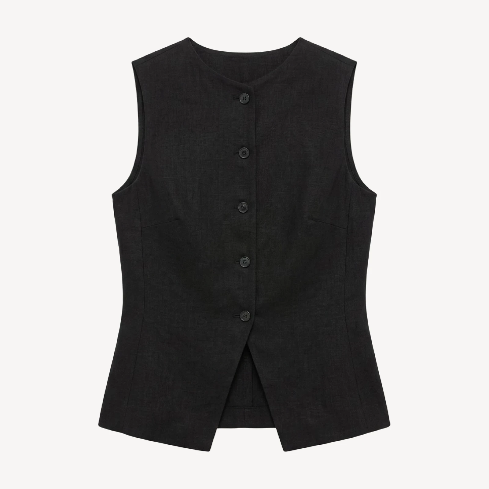 CruiseLinen™ Regal Vest