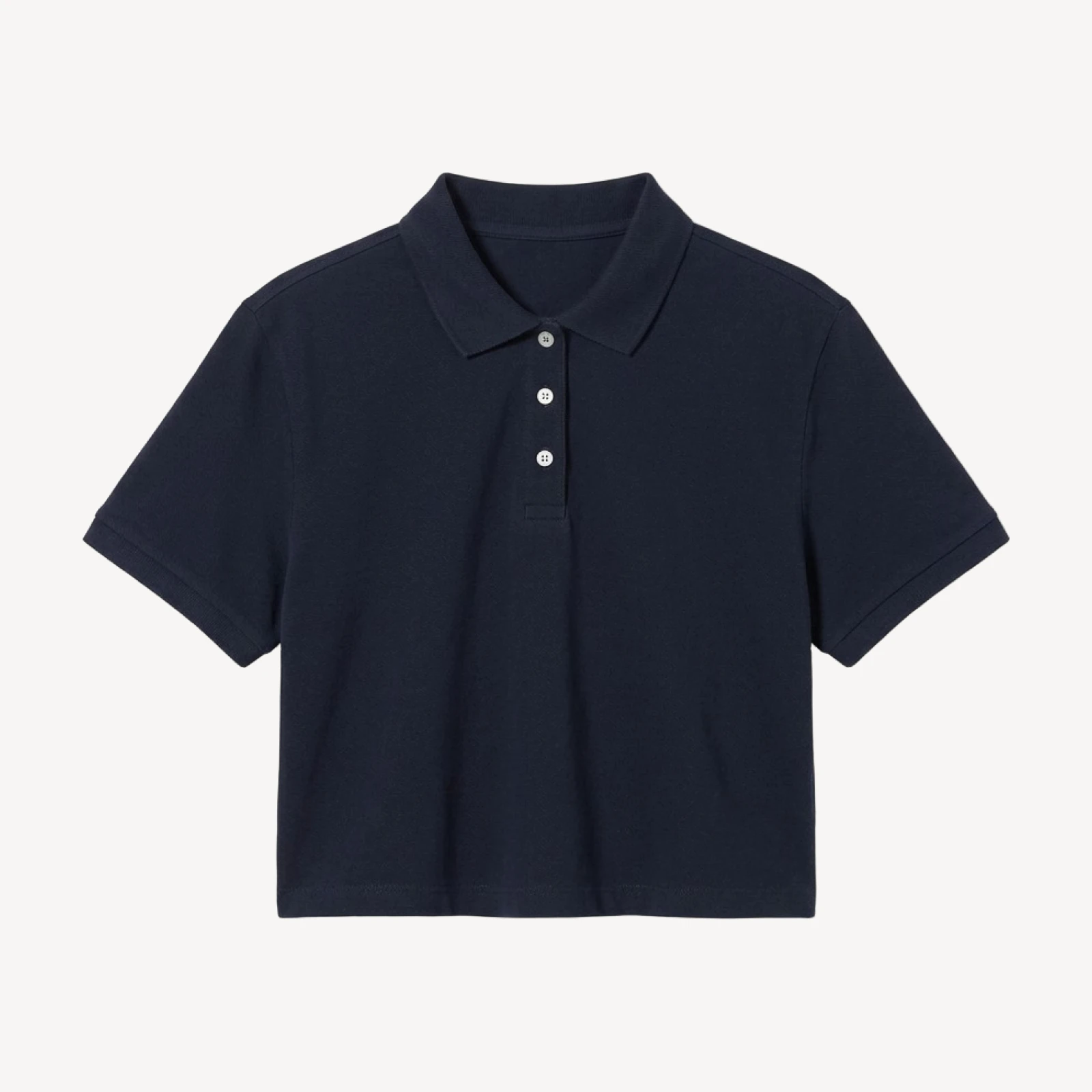 Fairway Polo T-Shirt