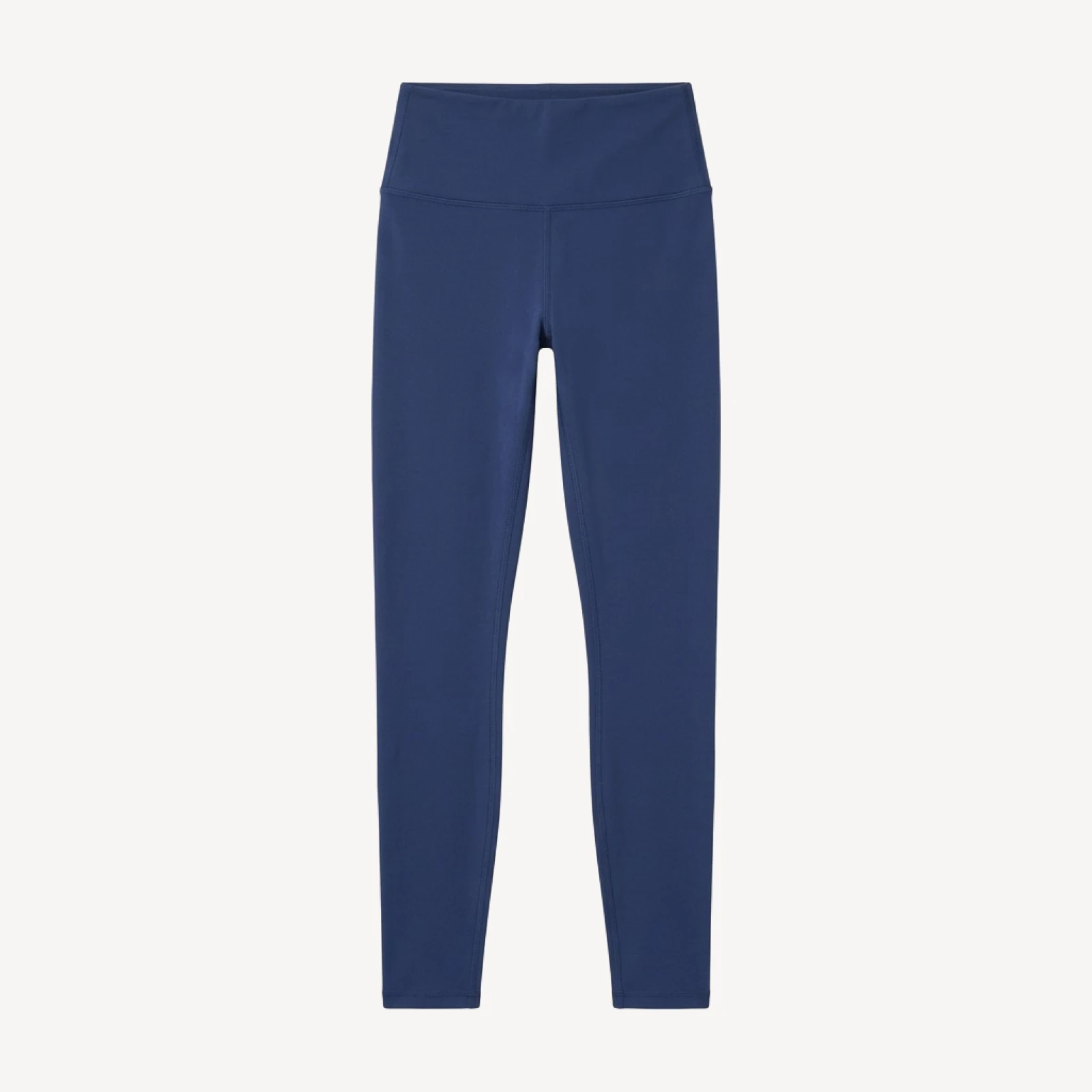 BUTTER Cheeky Hi-Rise 26" Legging
