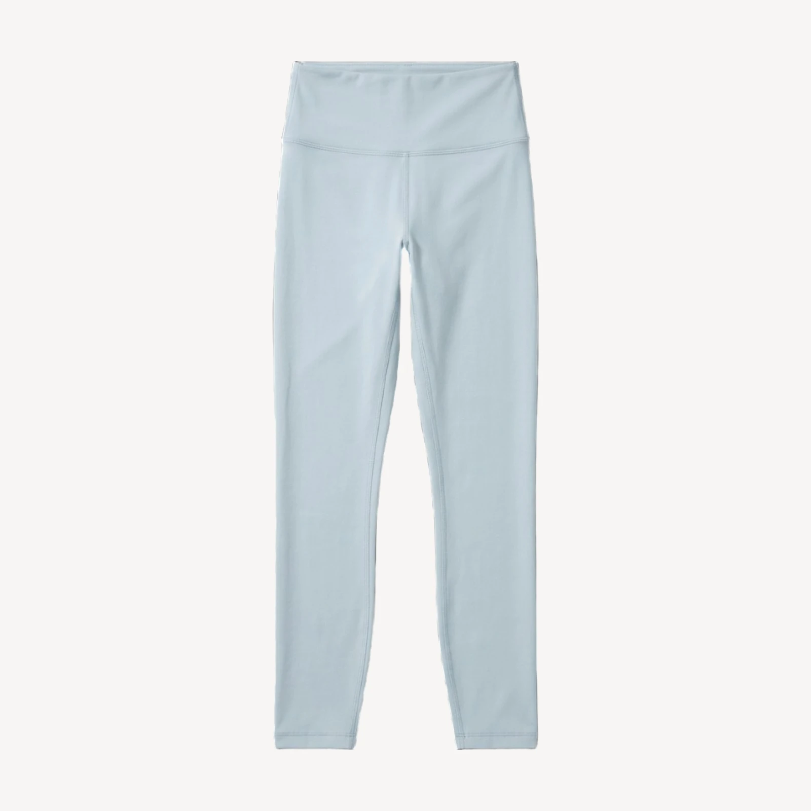 BUTTER Cheeky Hi-Rise 24" Legging