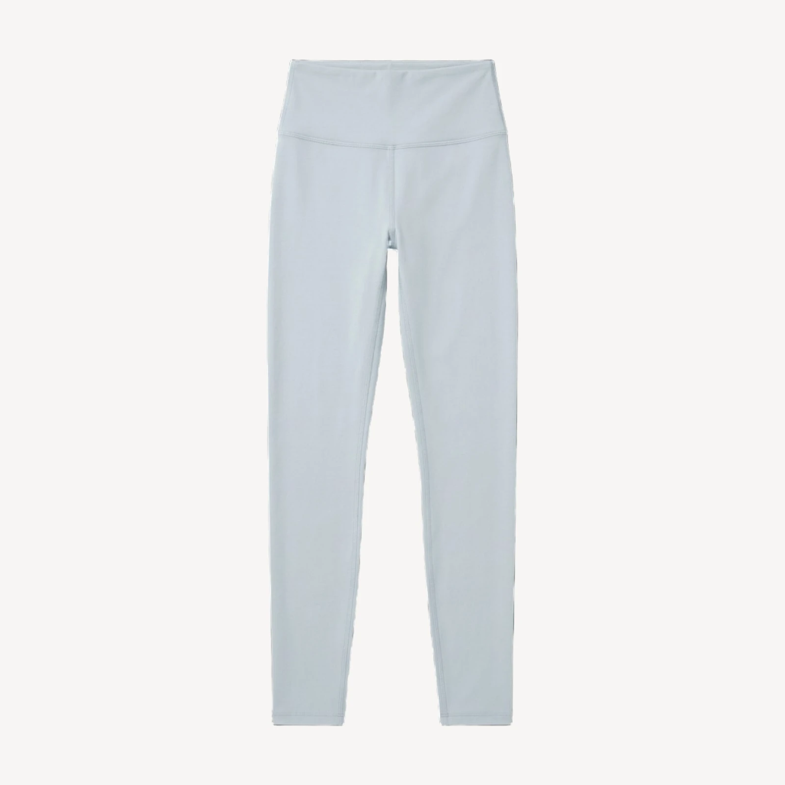 BUTTER Cheeky Hi-Rise 28" Legging