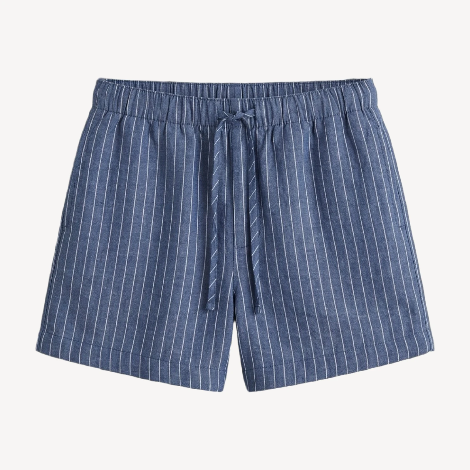 The Lodge Short™ Mini - CruiseLinen™