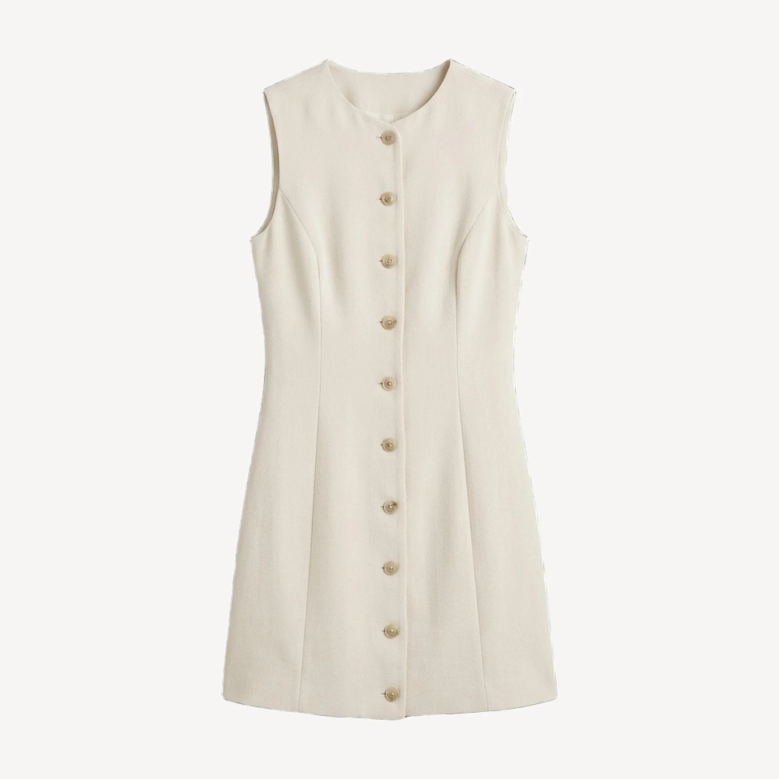 Regal Dress - Crepette™