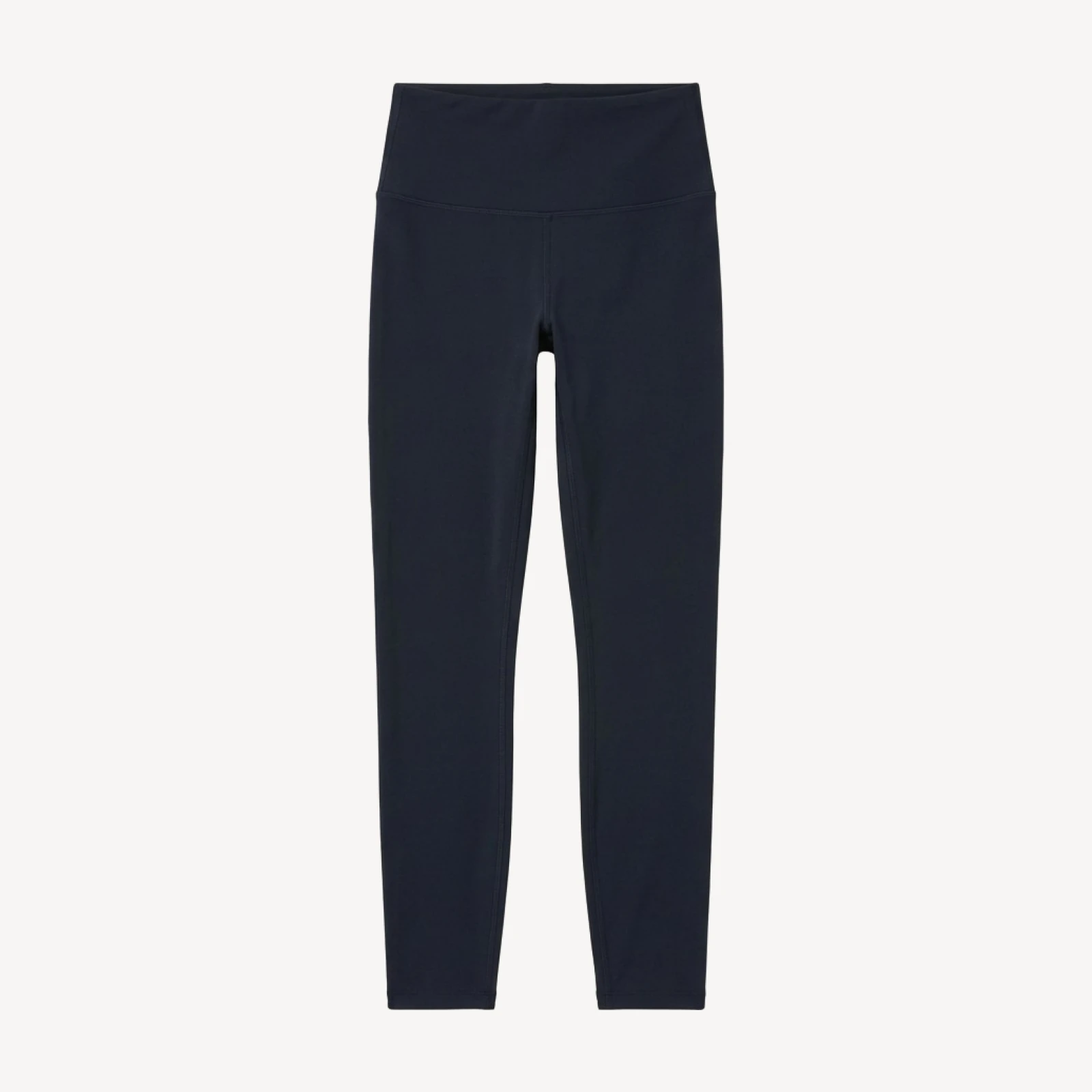 BUTTER Cheeky Infinite Hi-Rise 24" Legging