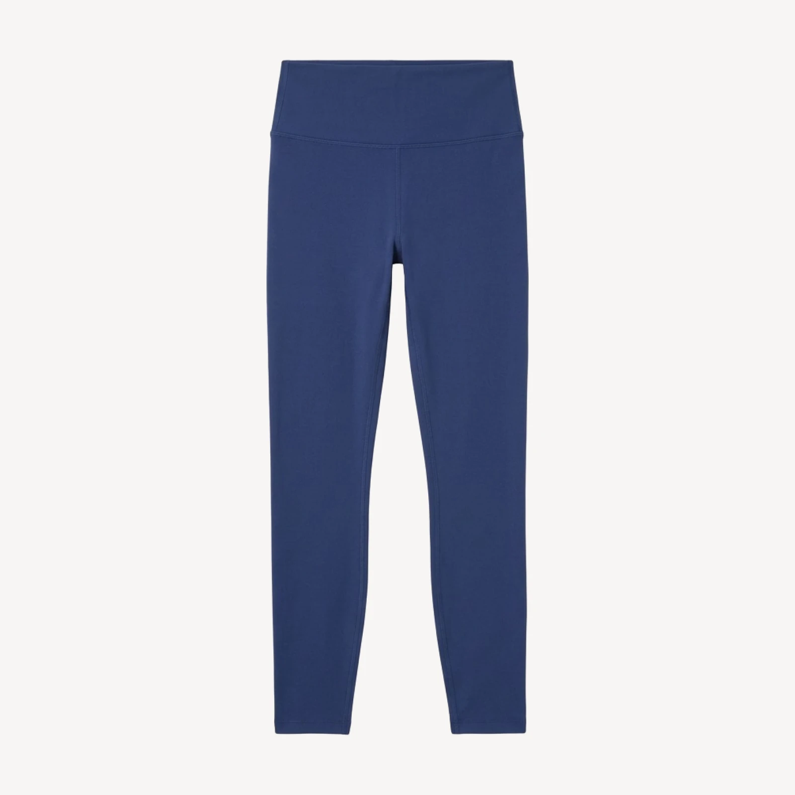 BUTTER Cheeky Infinite Hi-Rise 28" Legging