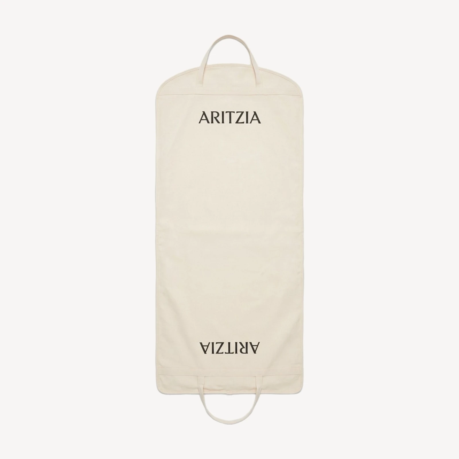 Valet Multi Garment Bag