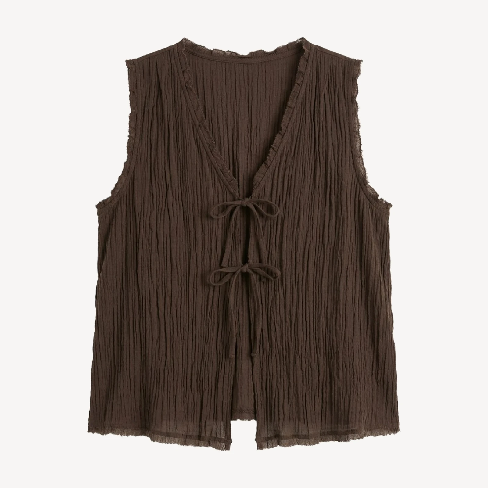 Boardwalk Top
