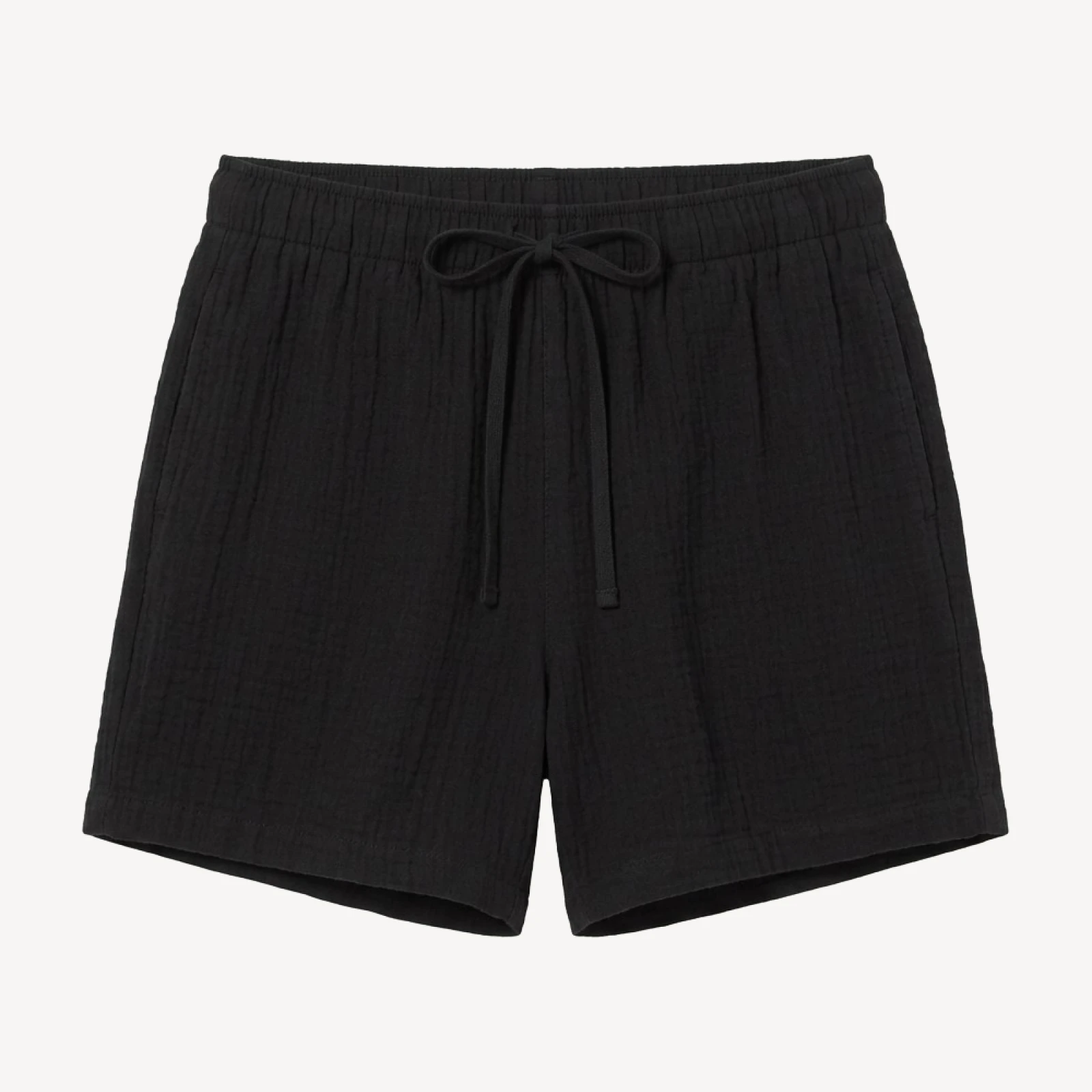 AirPlush Cotton™ Sail Short