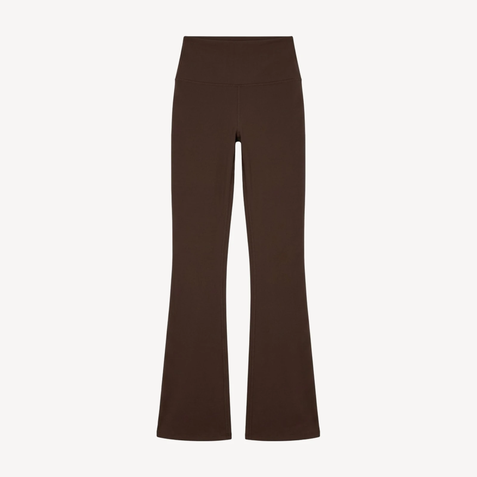 BUTTER Cheeky Hi-Rise Flare 32" Legging
