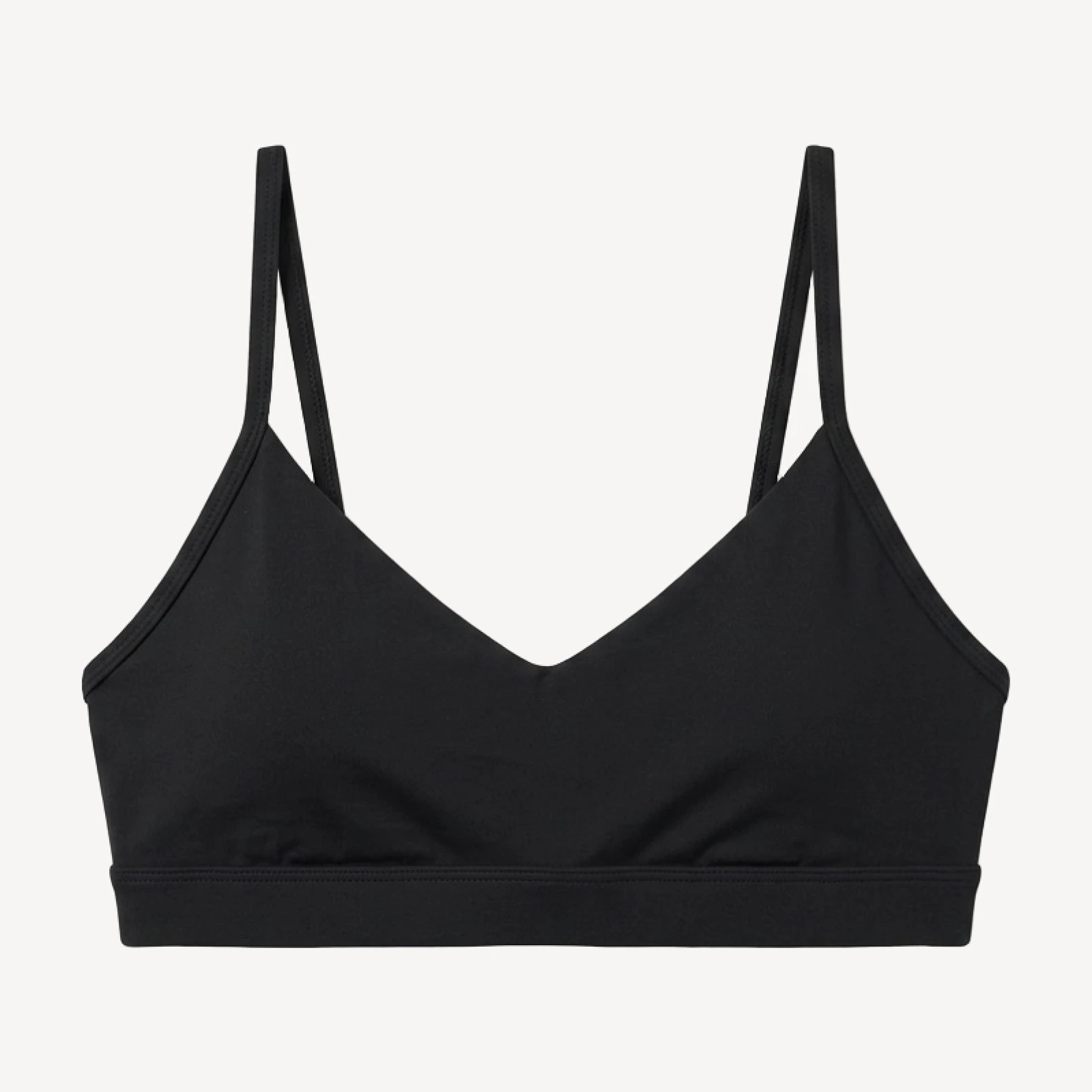 LIFE Hold Tight Bra Top