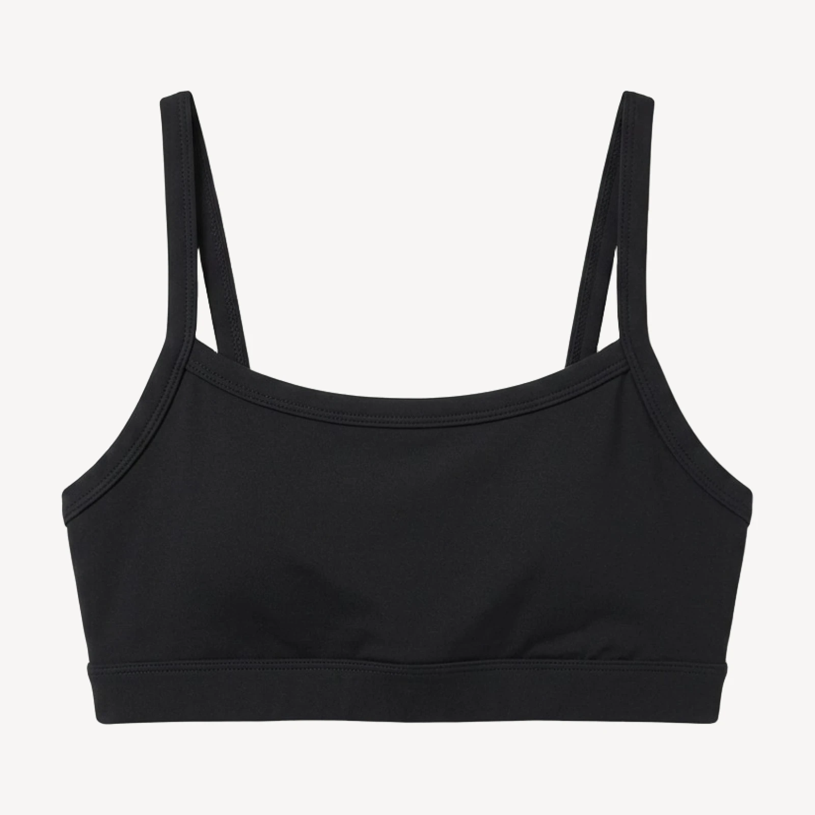 LIFE Tumbler Bra Top