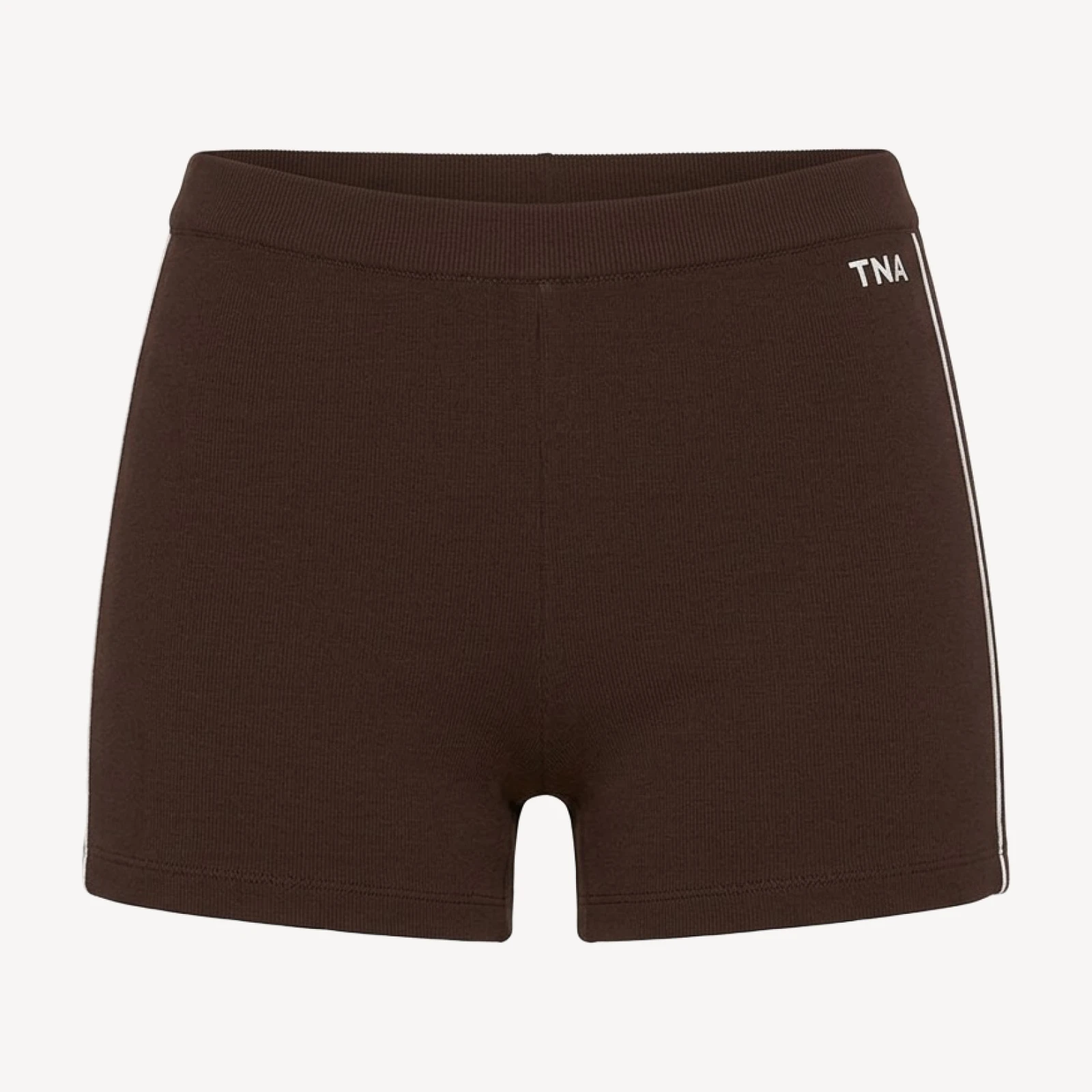 Offseason Short