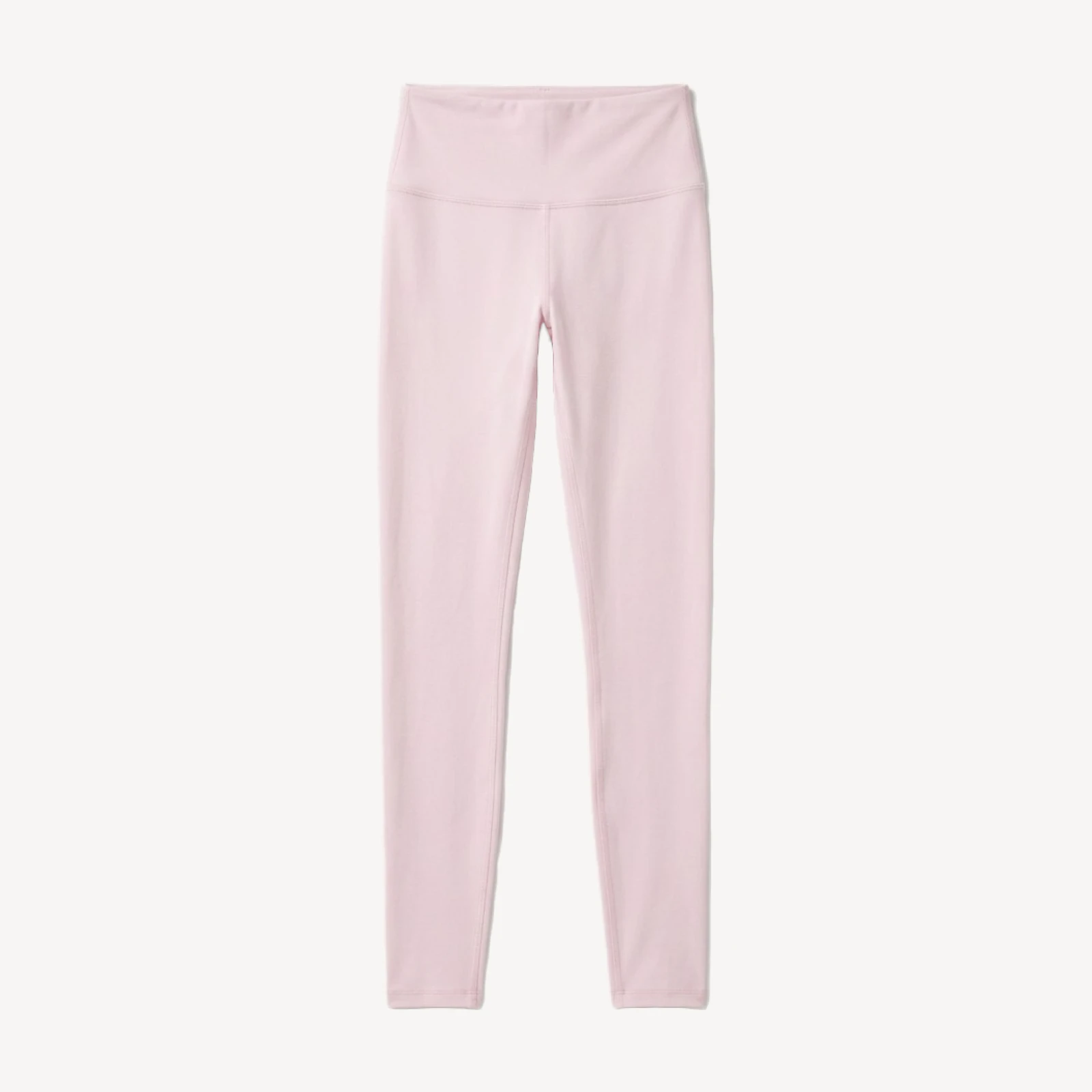 LIFE Atmosphere Hi-Rise 26" Legging