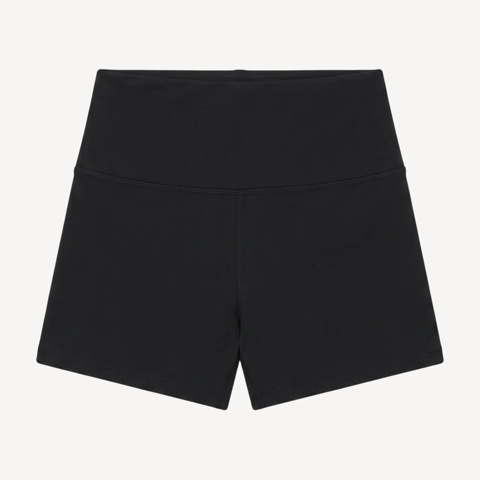 BUTTER Cheeky Hi-Rise 1.5” Short