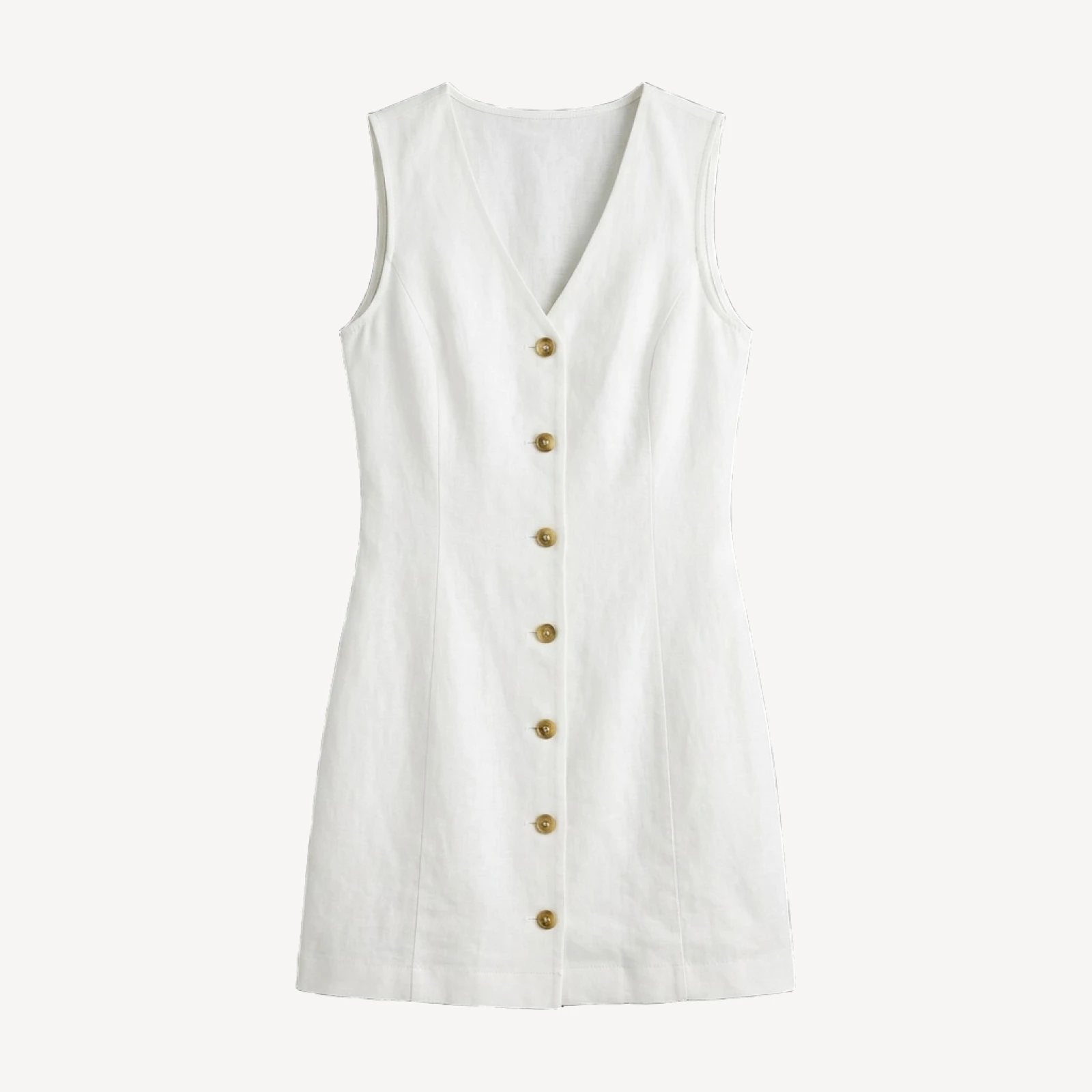 CruiseLinen™ Aria Dress
