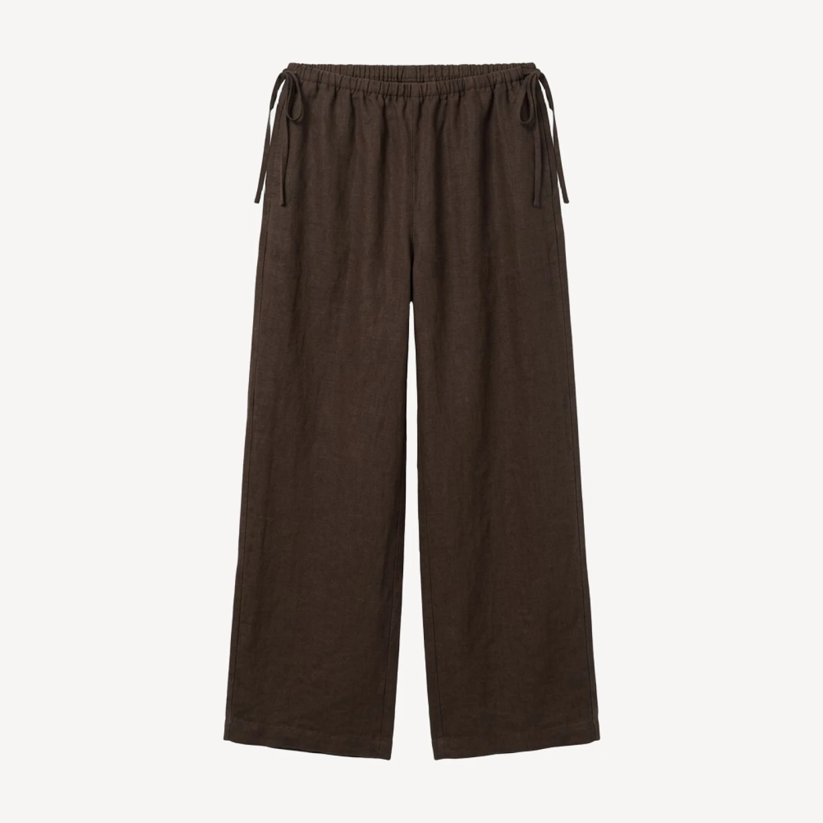 Artisan Pant - CruiseLinen™