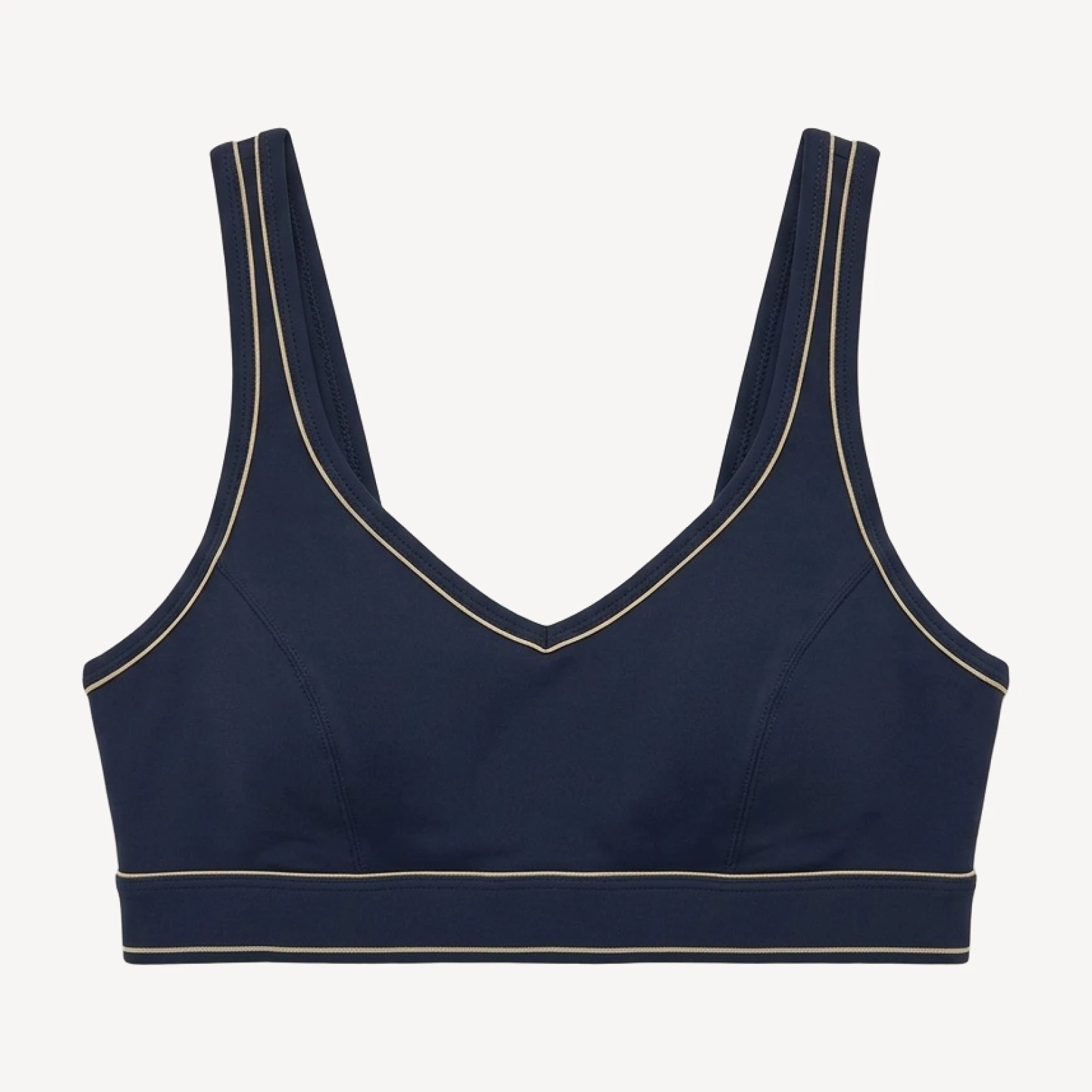 LIFE Tiebreak Sports Bra