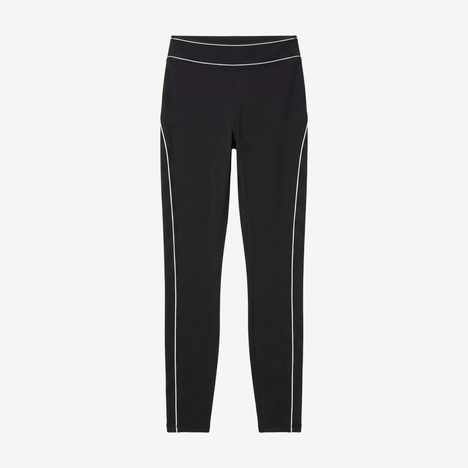LIFE Tiebreak Hi-Rise 26" Legging