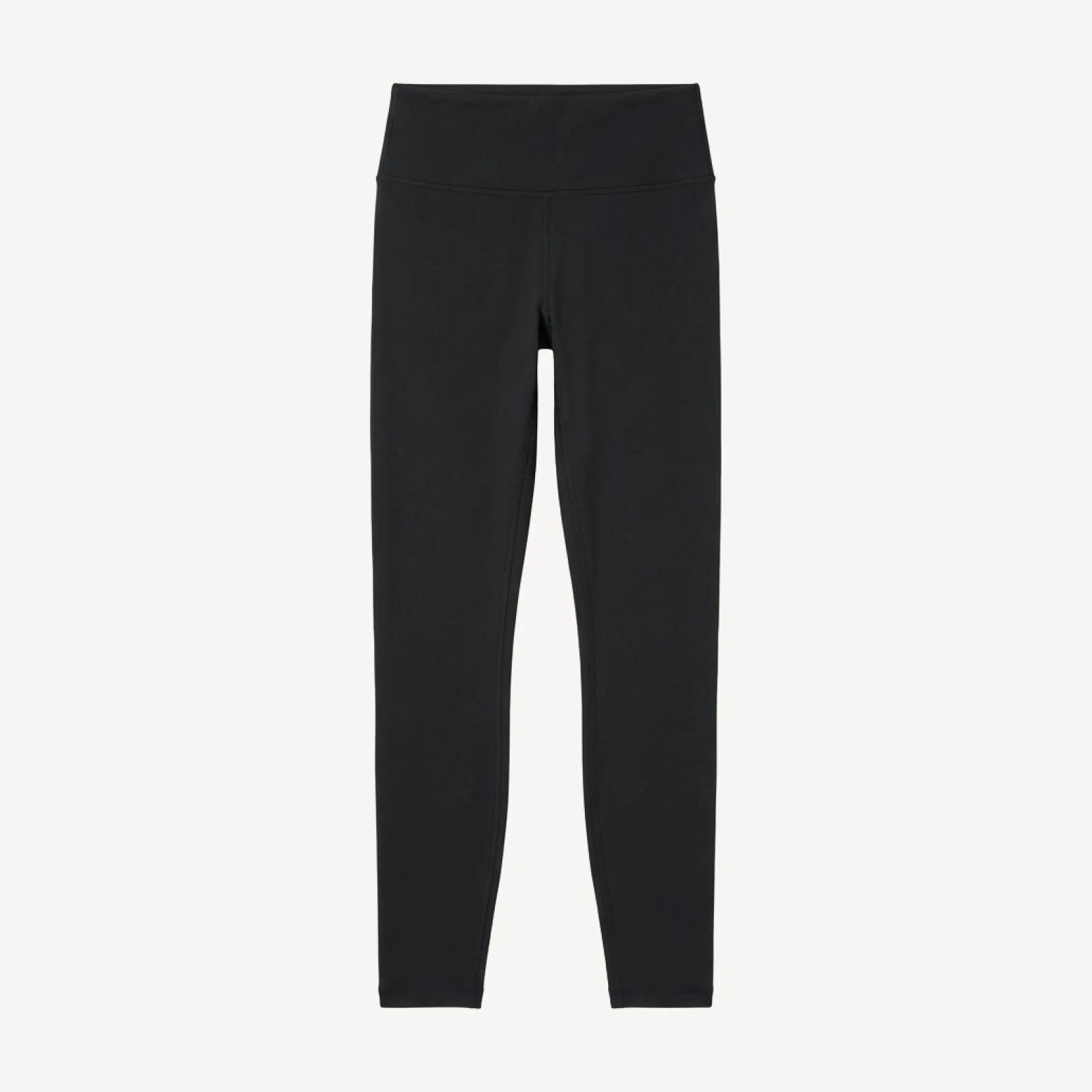 LIFE Atmosphere Hi-Rise 24" Legging
