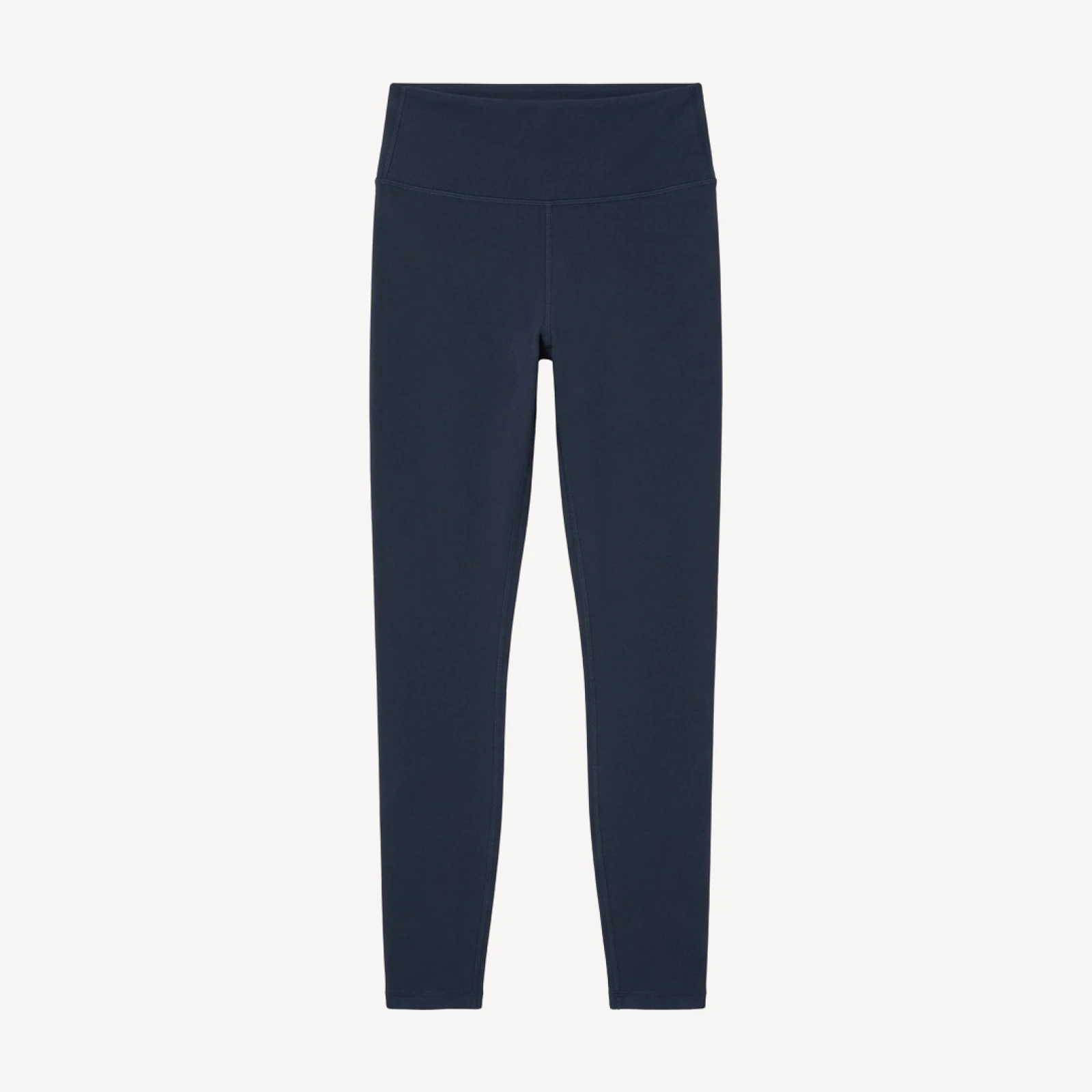 LIFE Atmosphere Hi-Rise 28" Legging