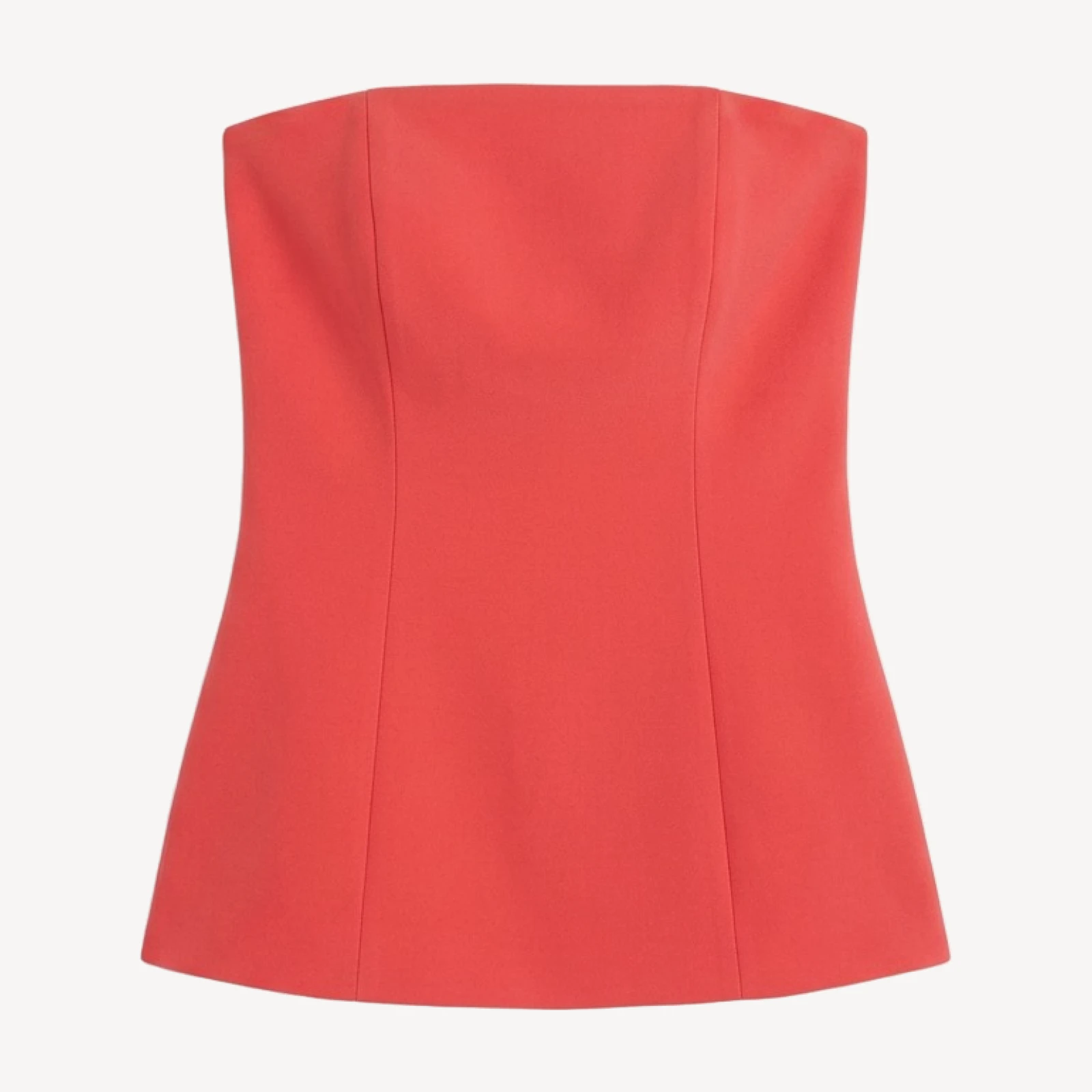 Dateline Tube Top - Eversential™