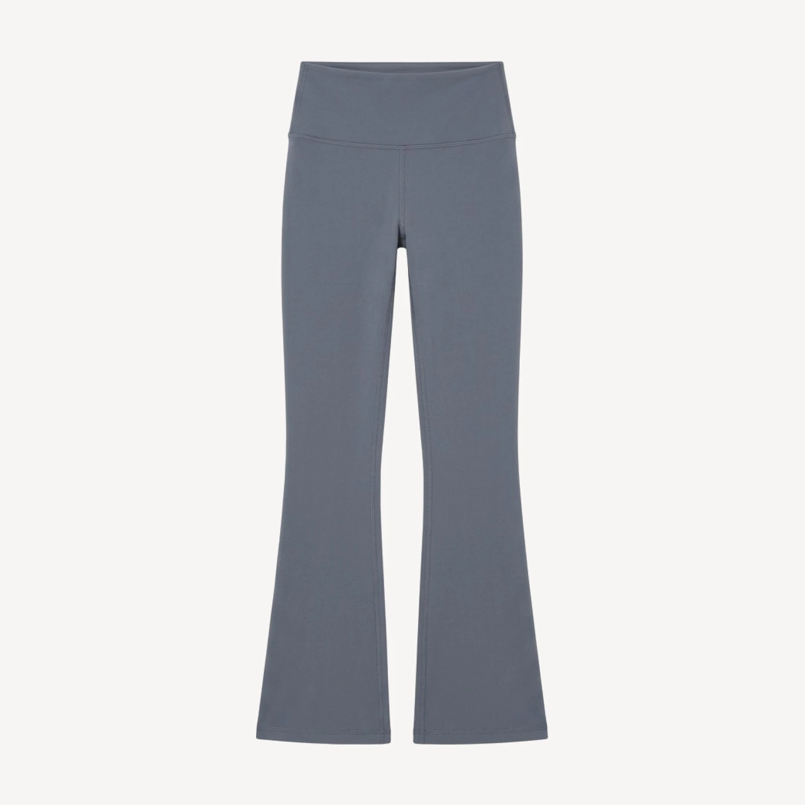 BUTTER Cheeky Hi-Rise Flare 30" Legging